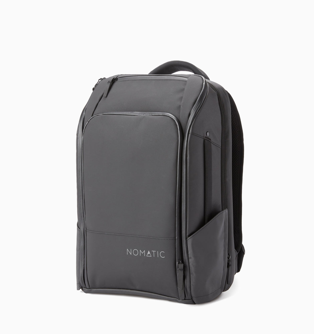 Nomatic Travel Pack V2 20L - 30L - Black