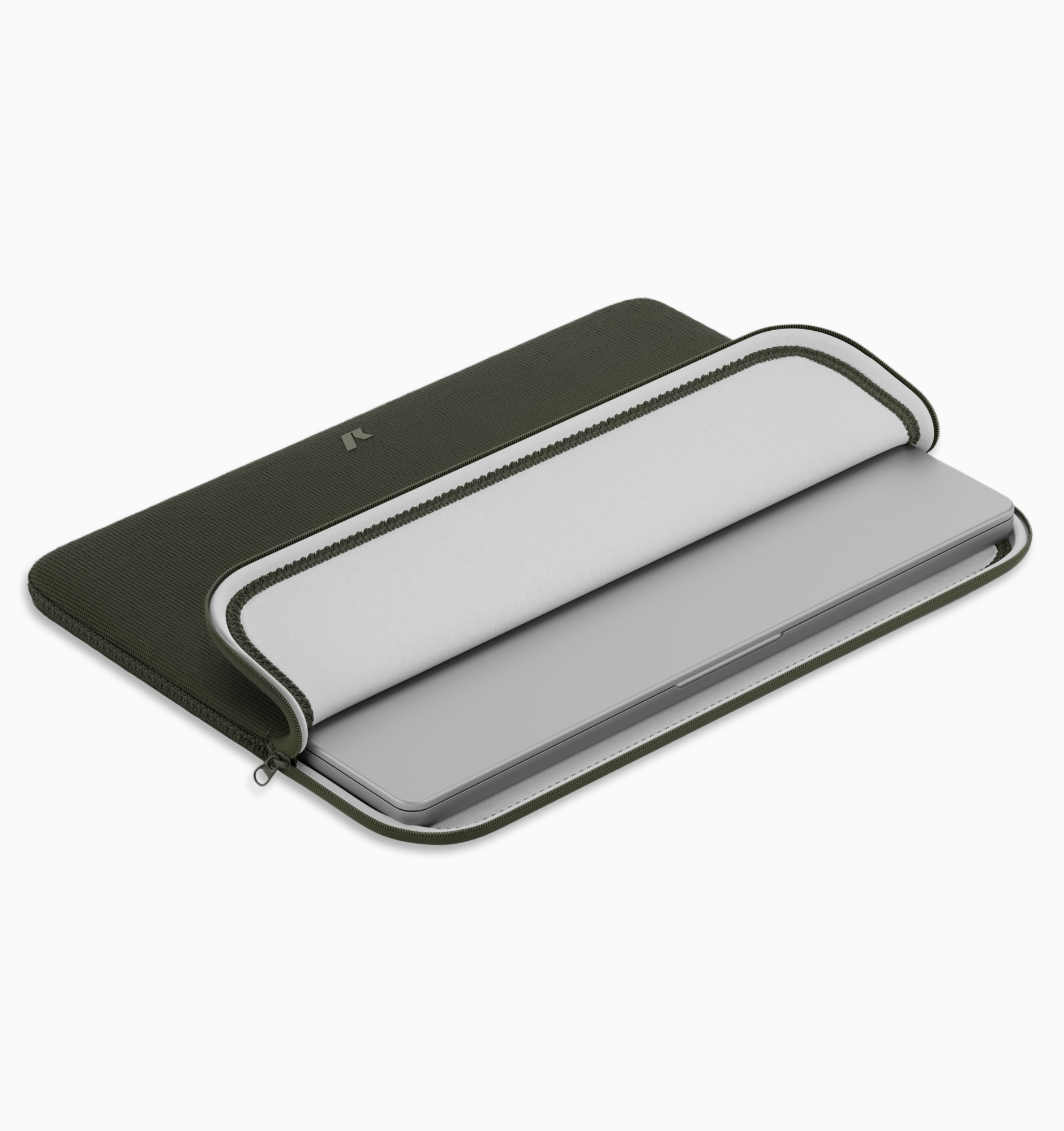 #Colour_Green
