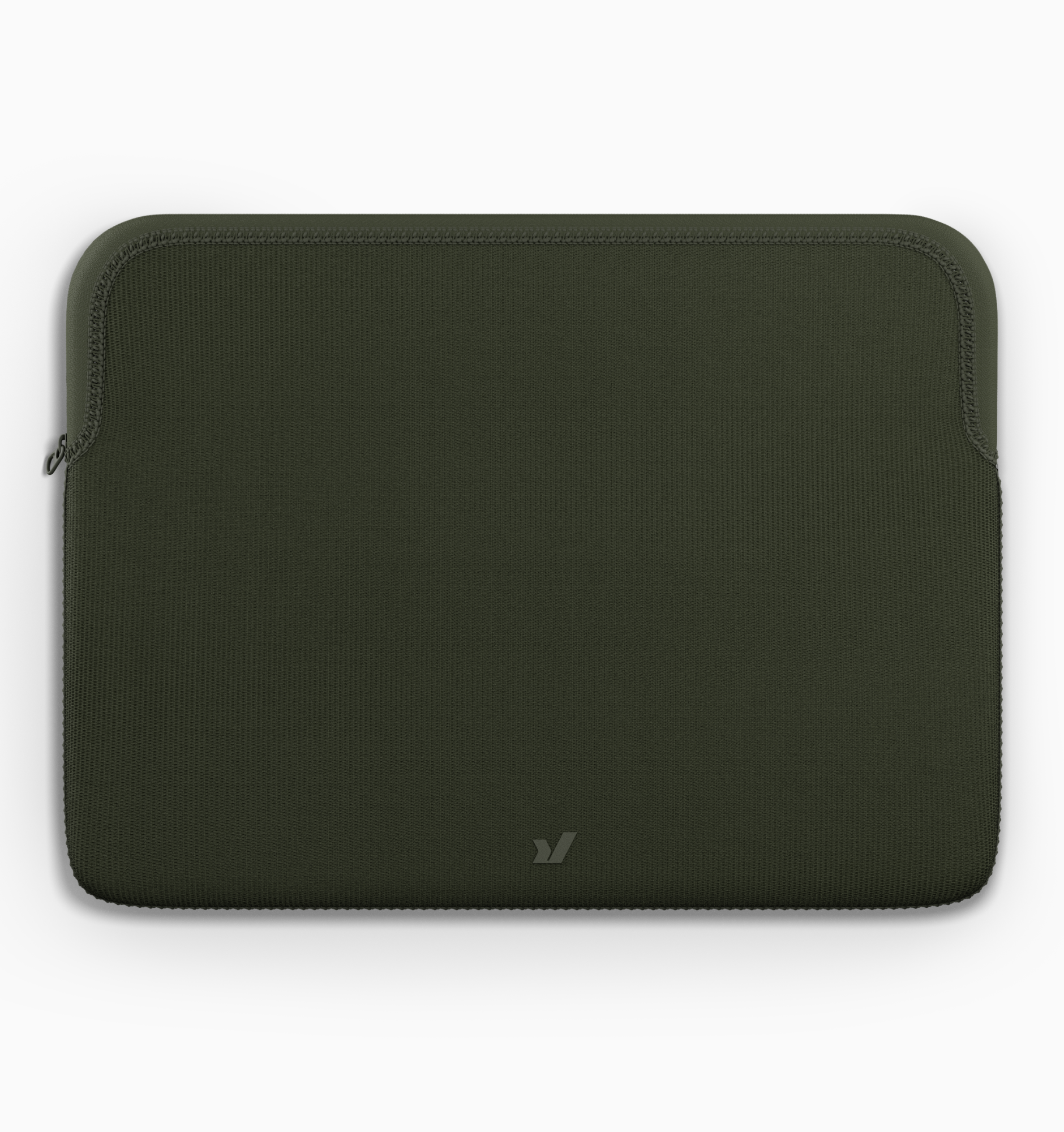 #Colour_Green