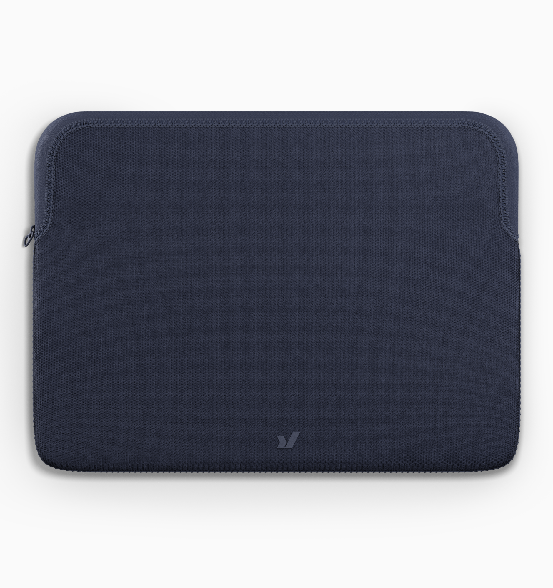 #Colour_Navy