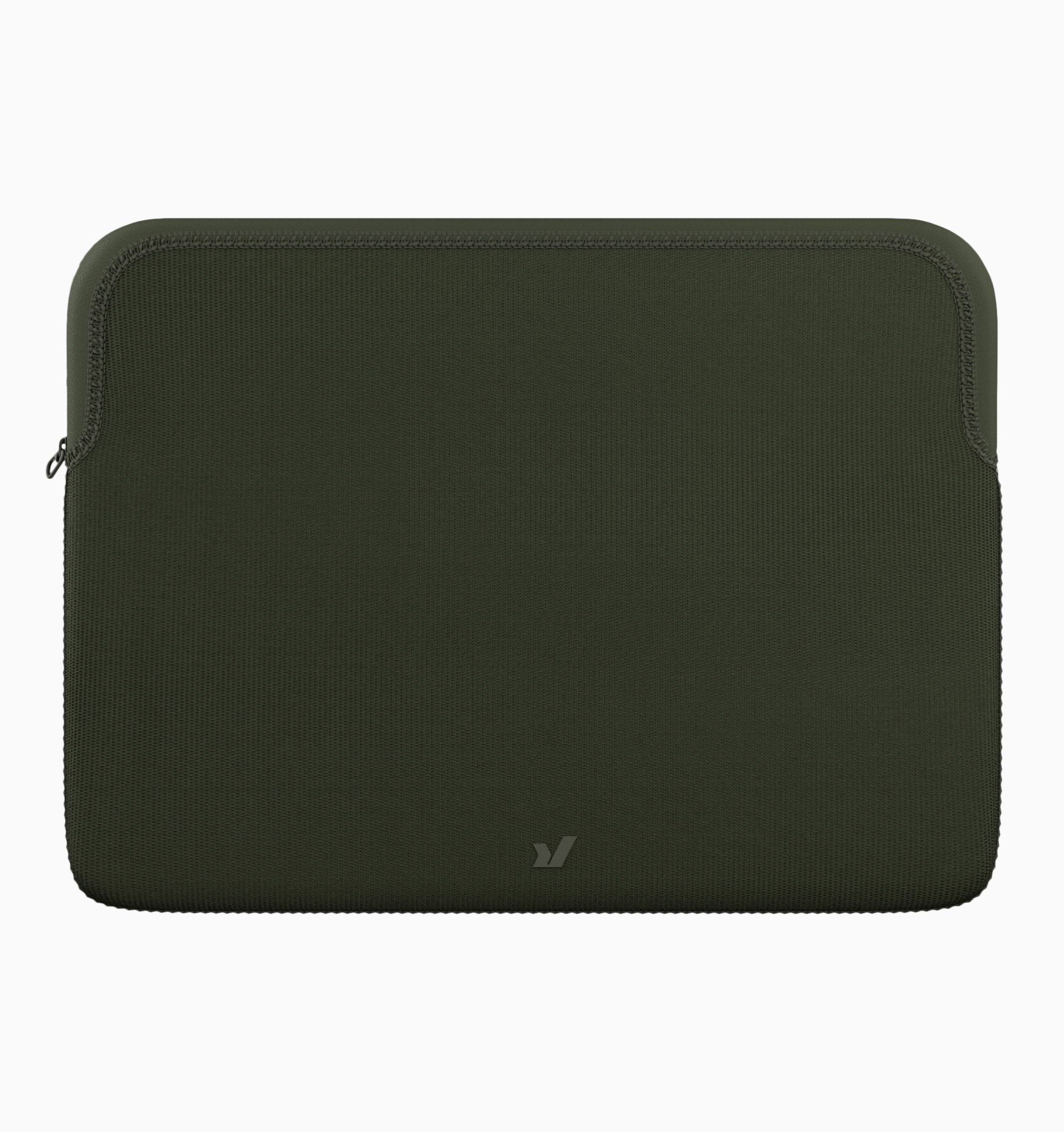 #Colour_Green