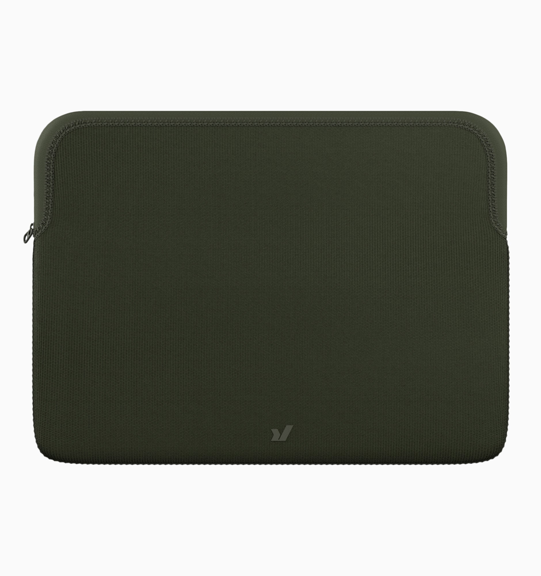 #Colour_Green
