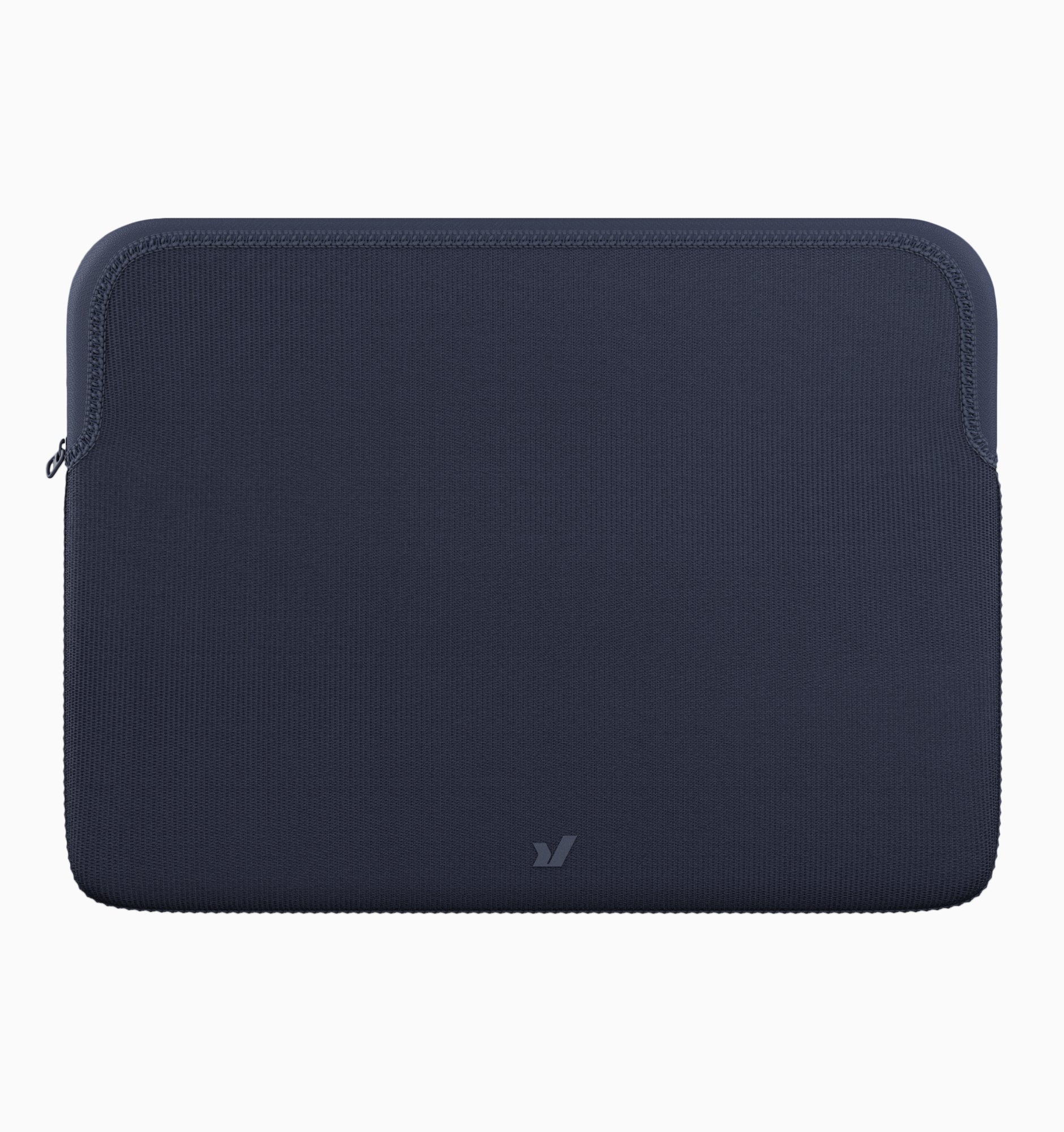#Colour_Navy