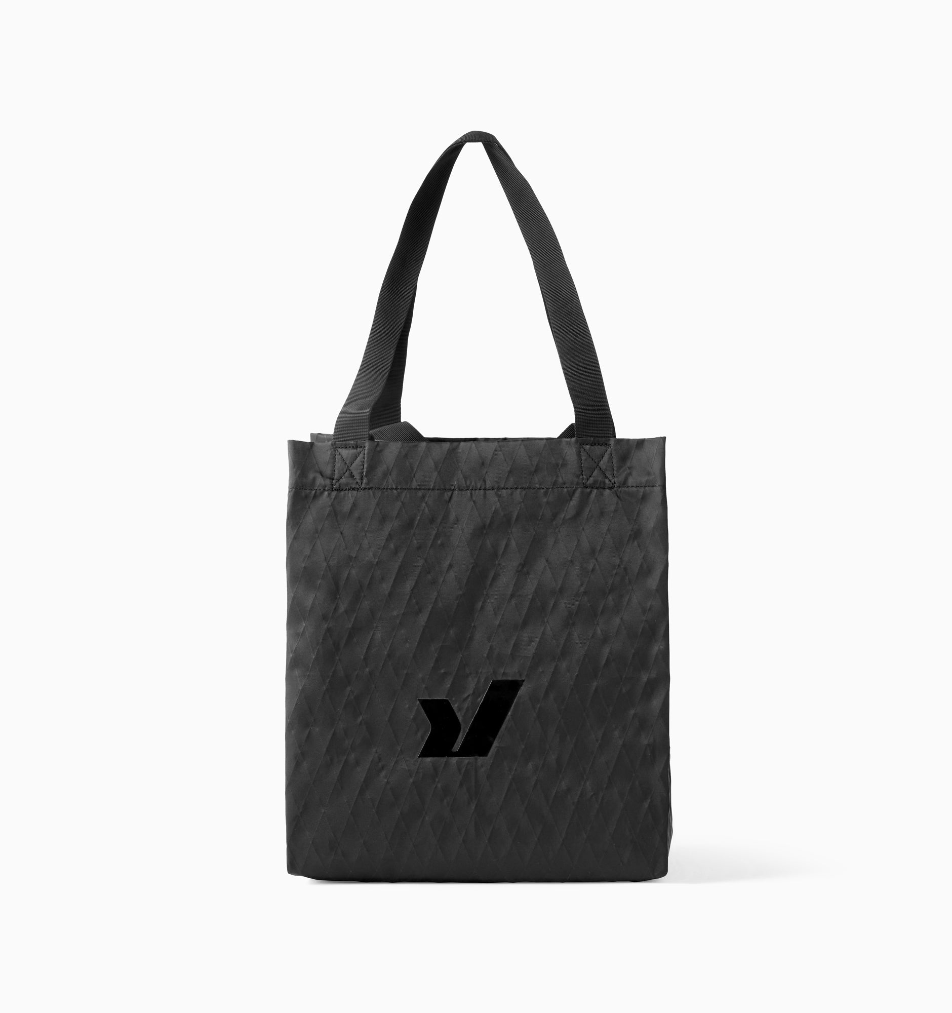 #Colour_Black