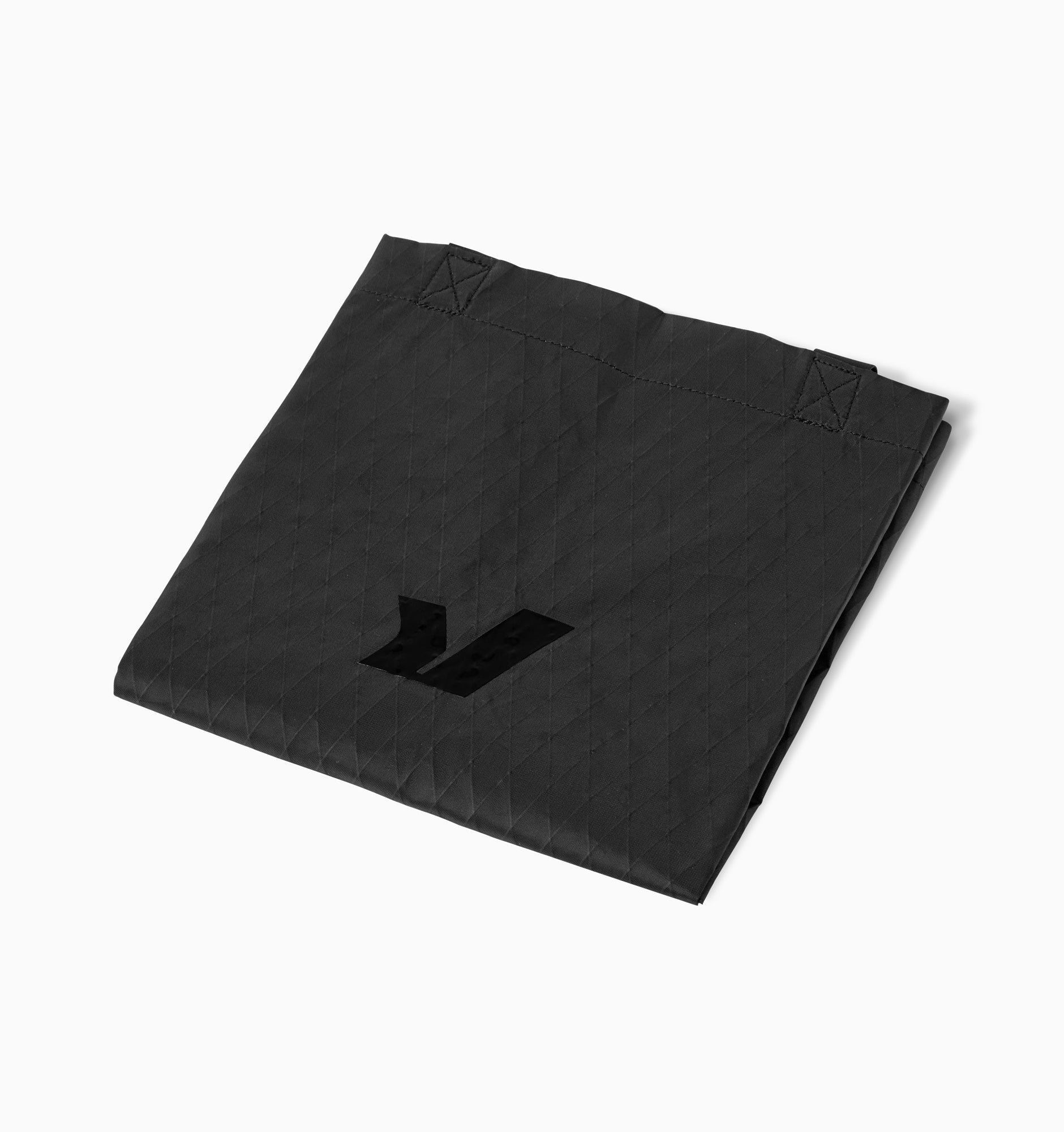 #Colour_Black