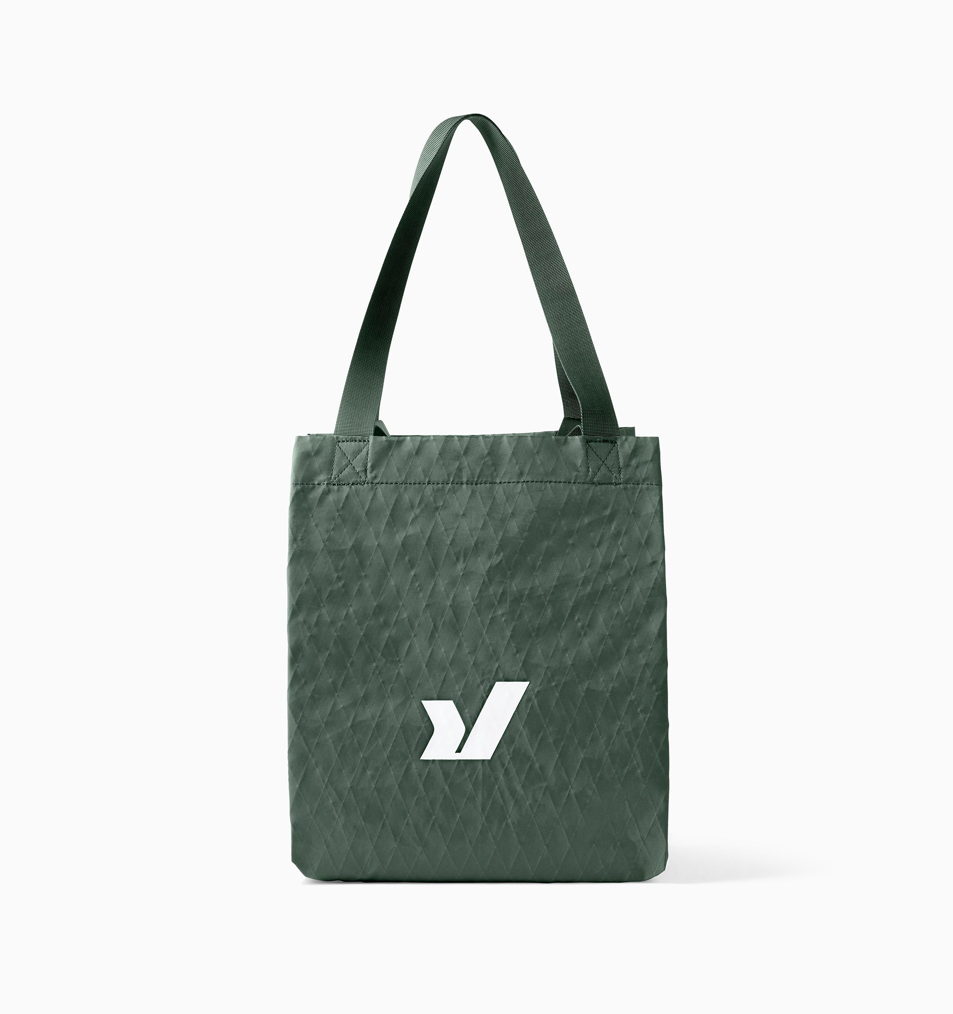 #Colour_Green
