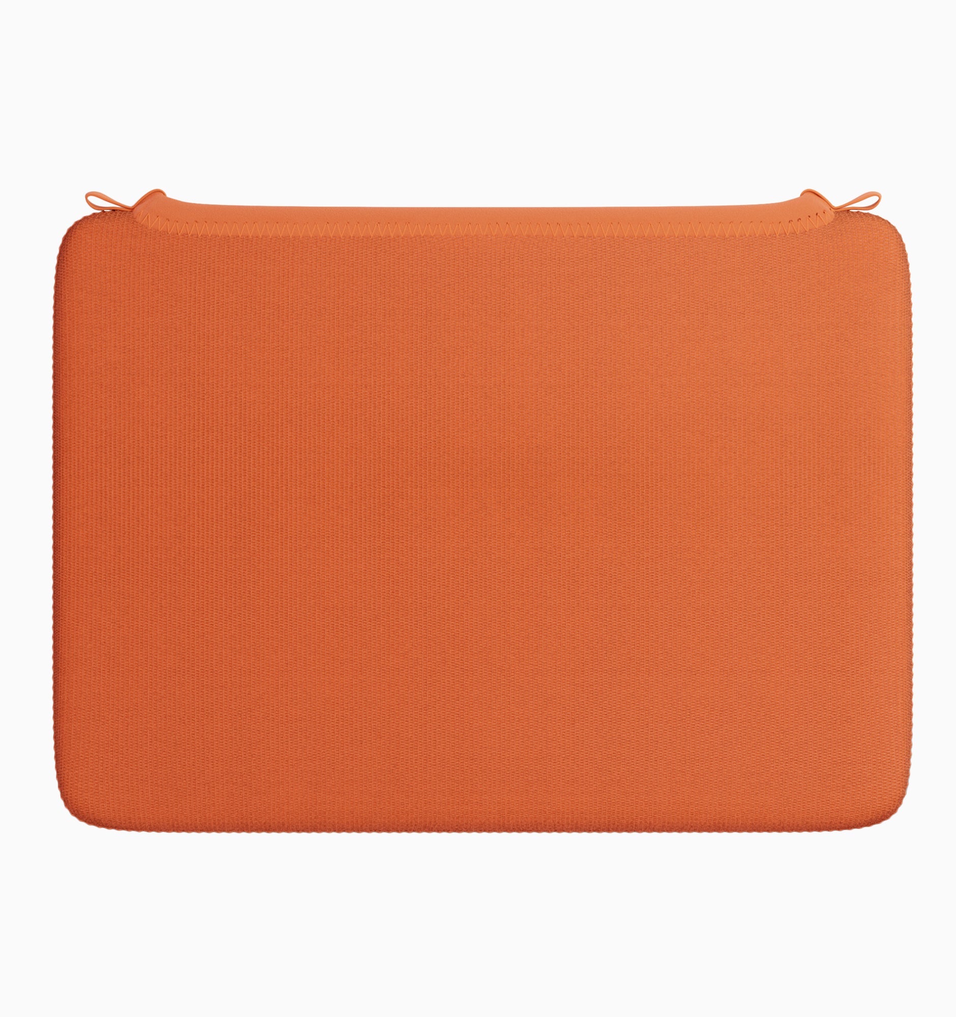 #Colour_Orange