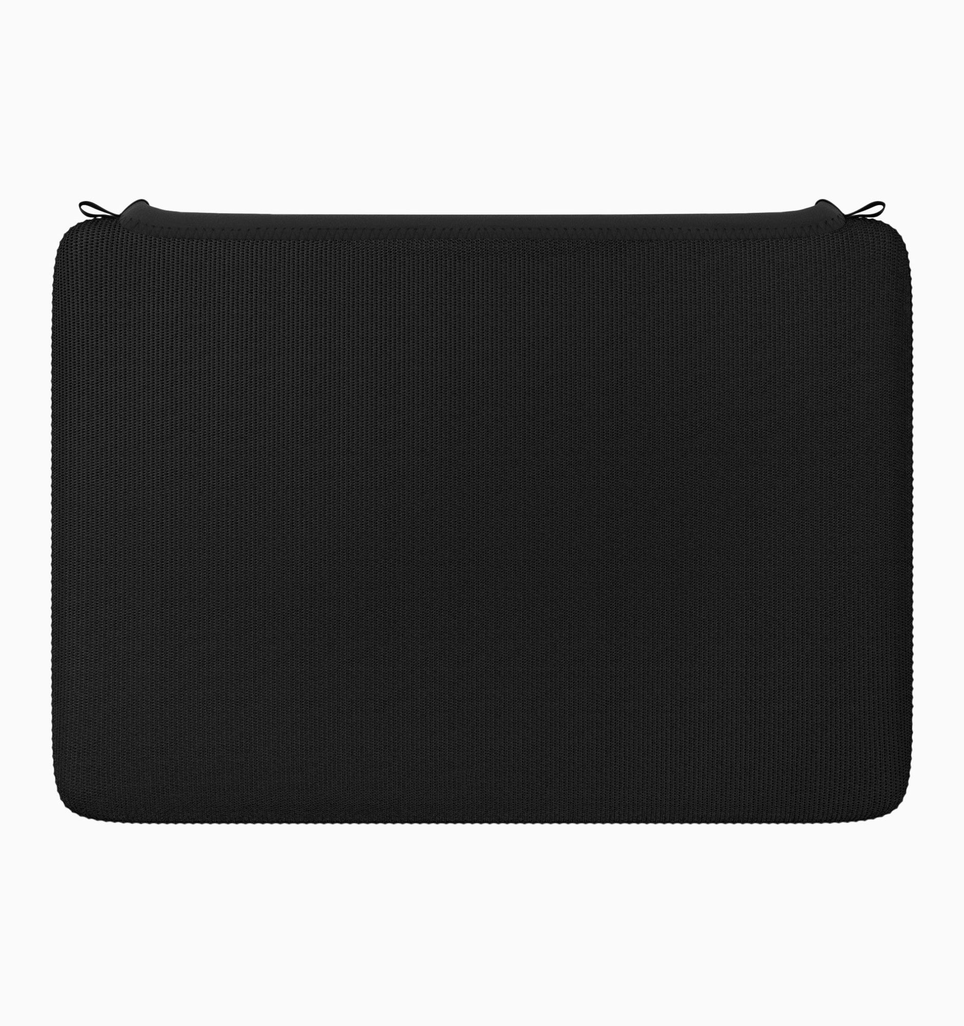#Colour_Black