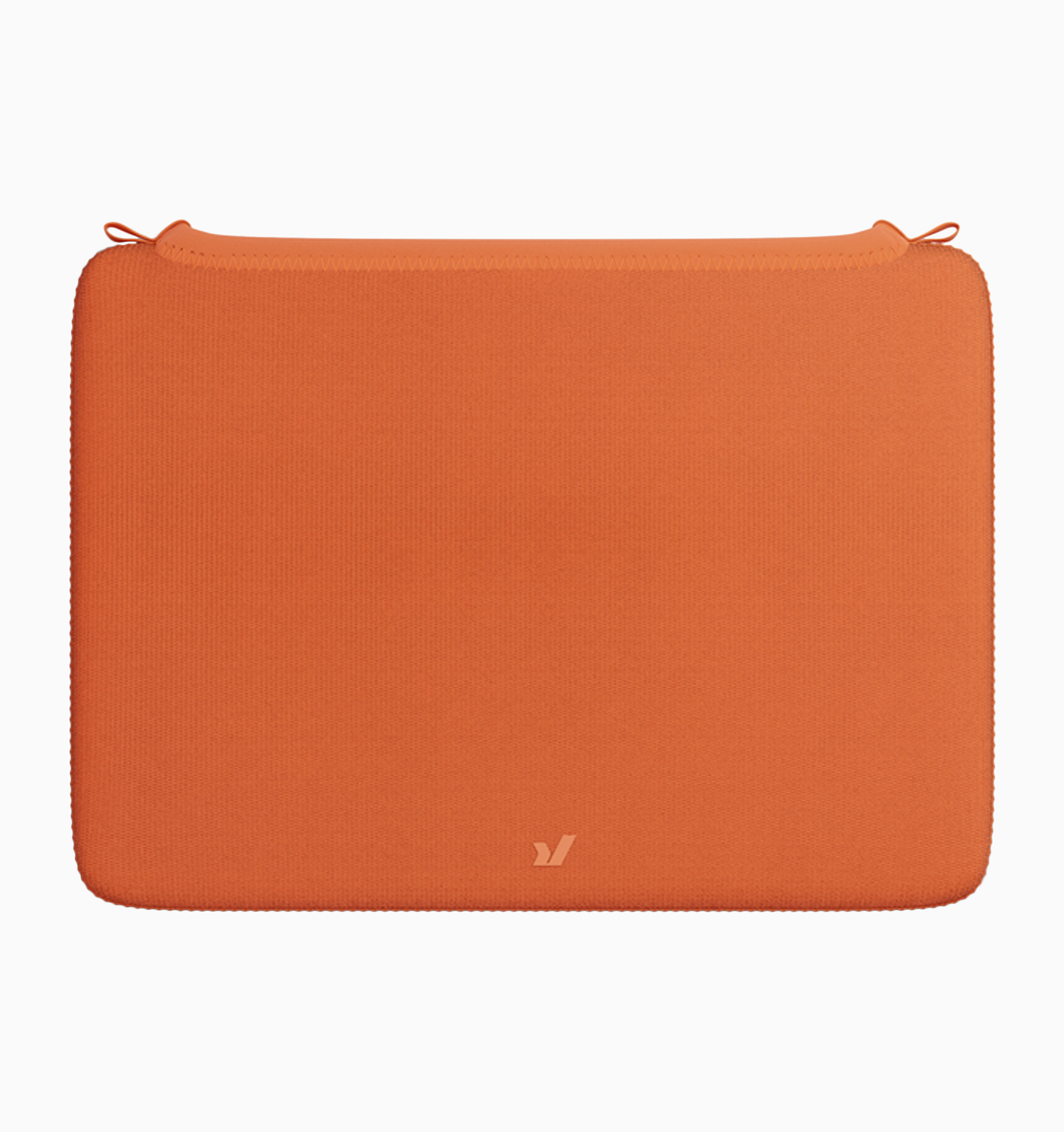 #Colour_Orange