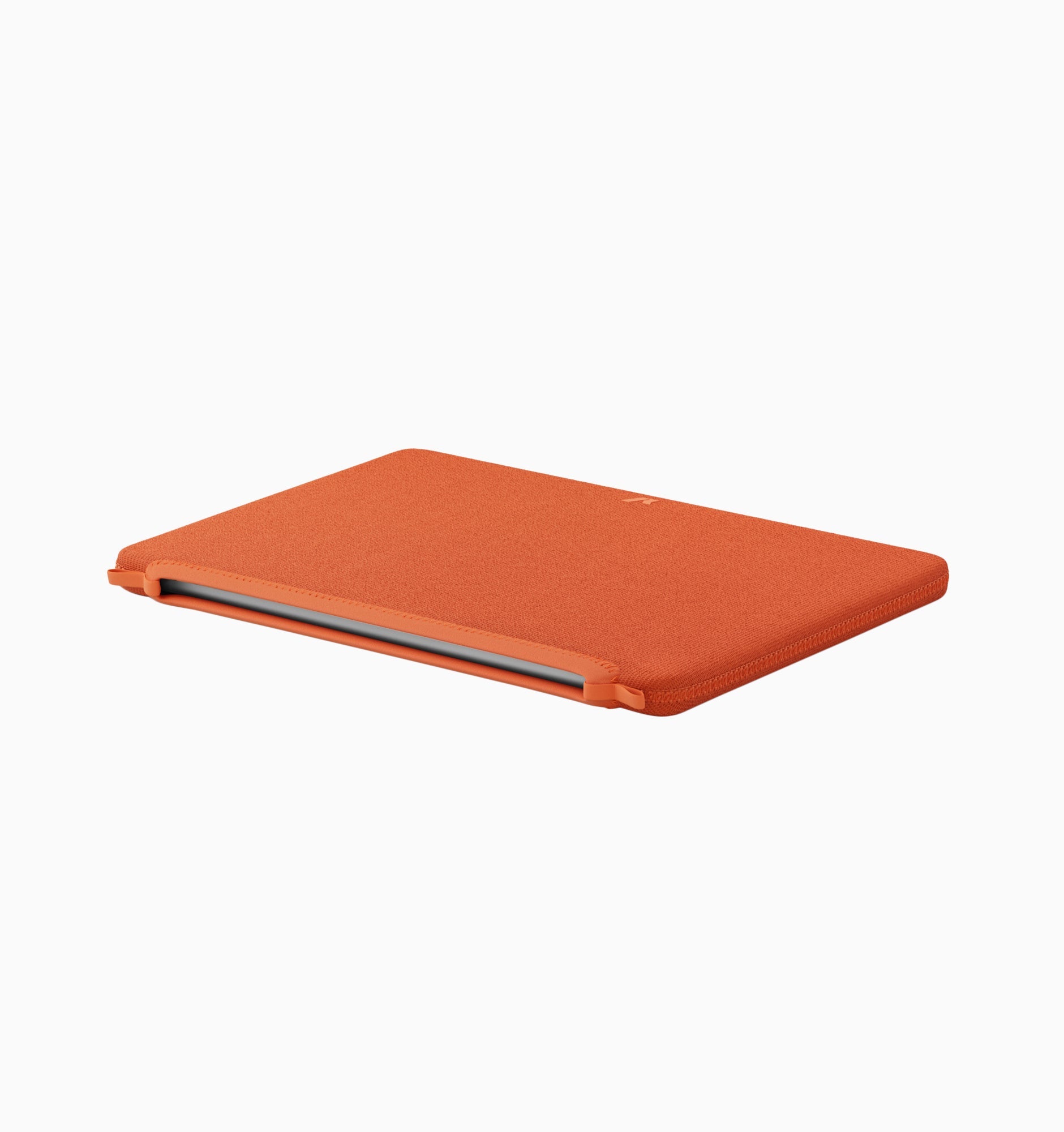 #Colour_Orange