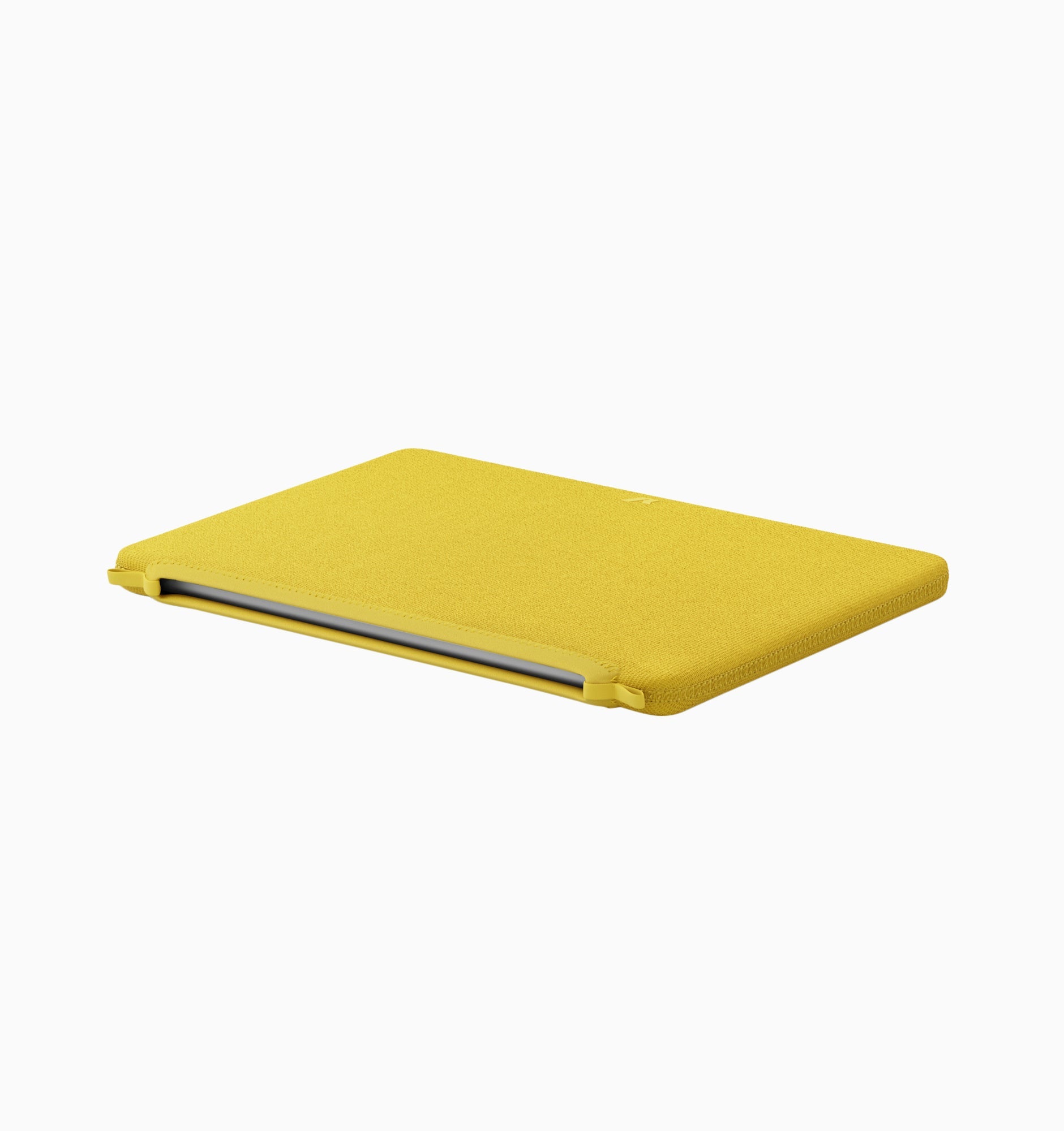 #Colour_Yellow