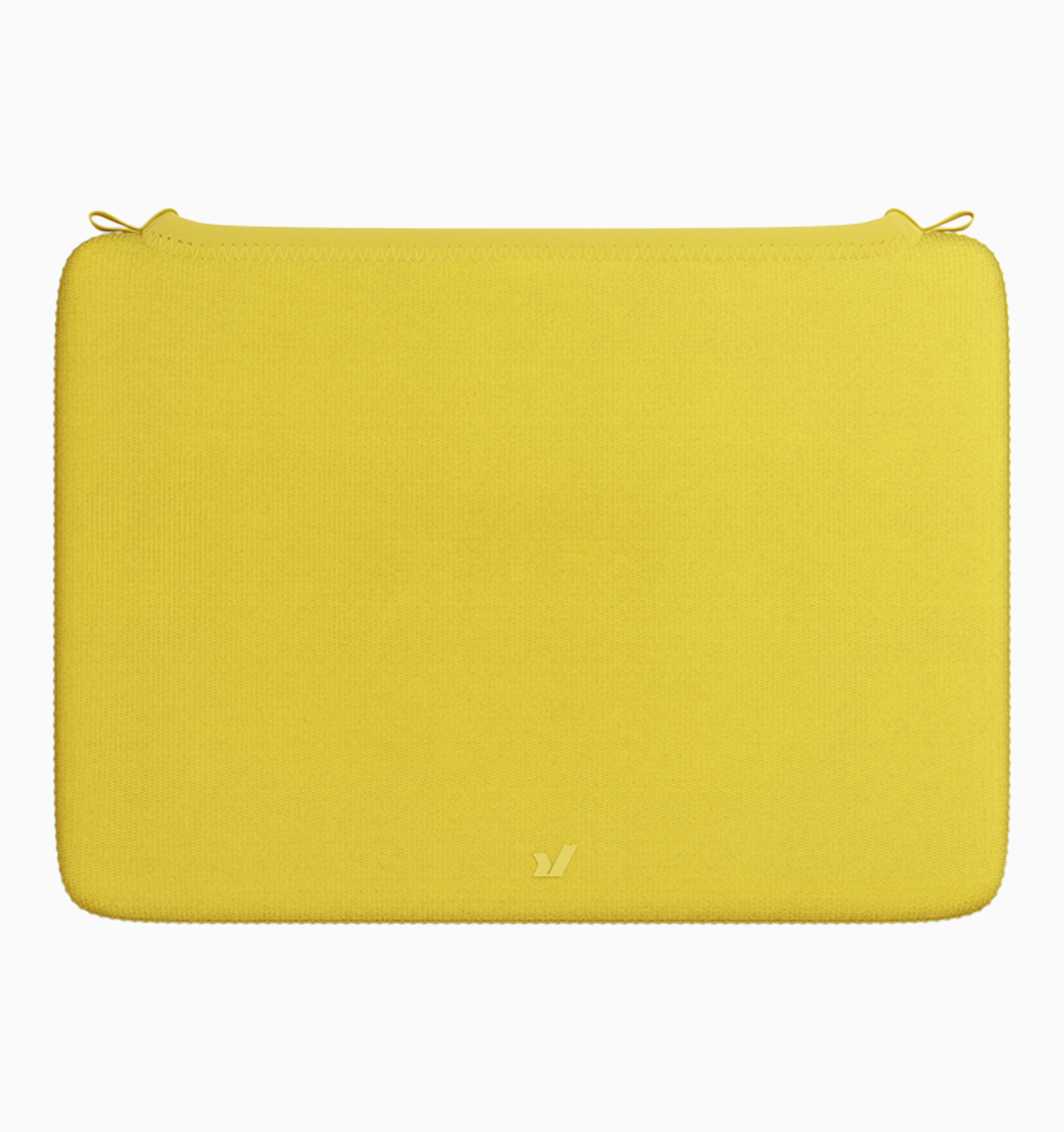 #Colour_Yellow