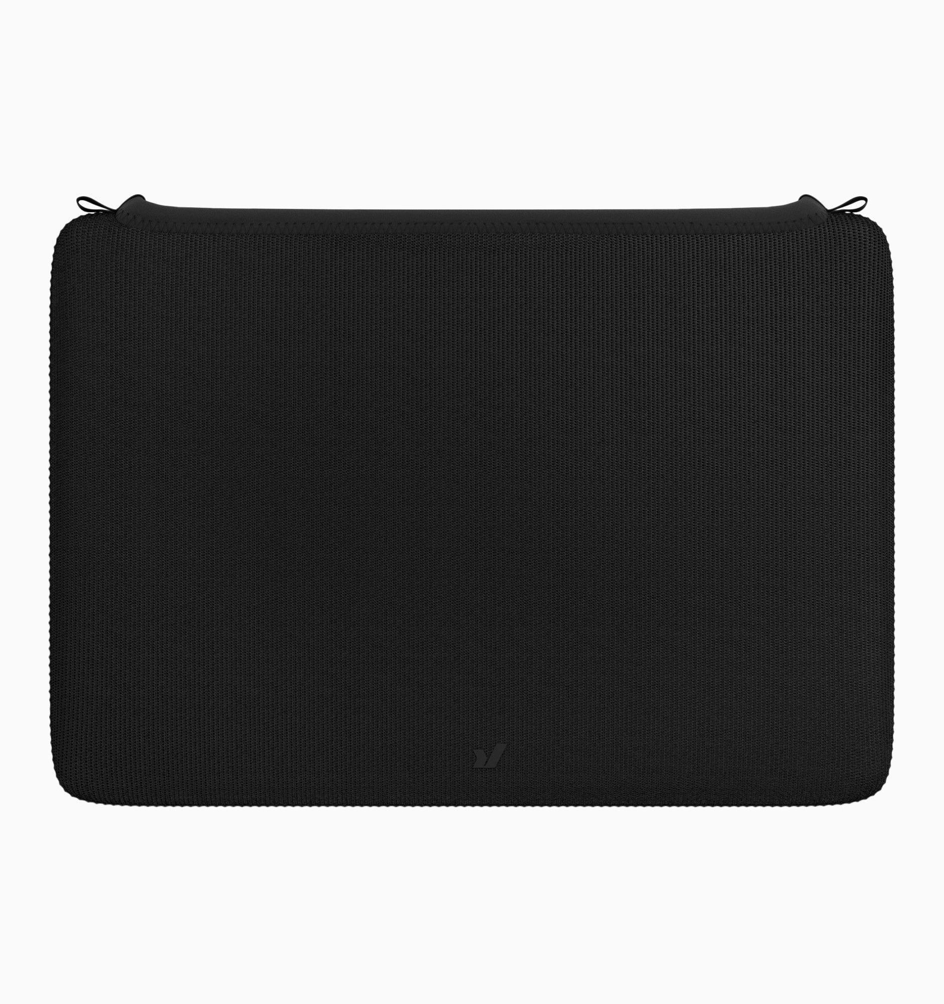 #Colour_Black