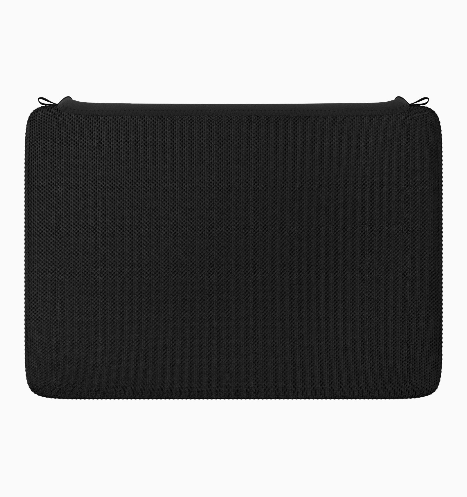 #Colour_Black