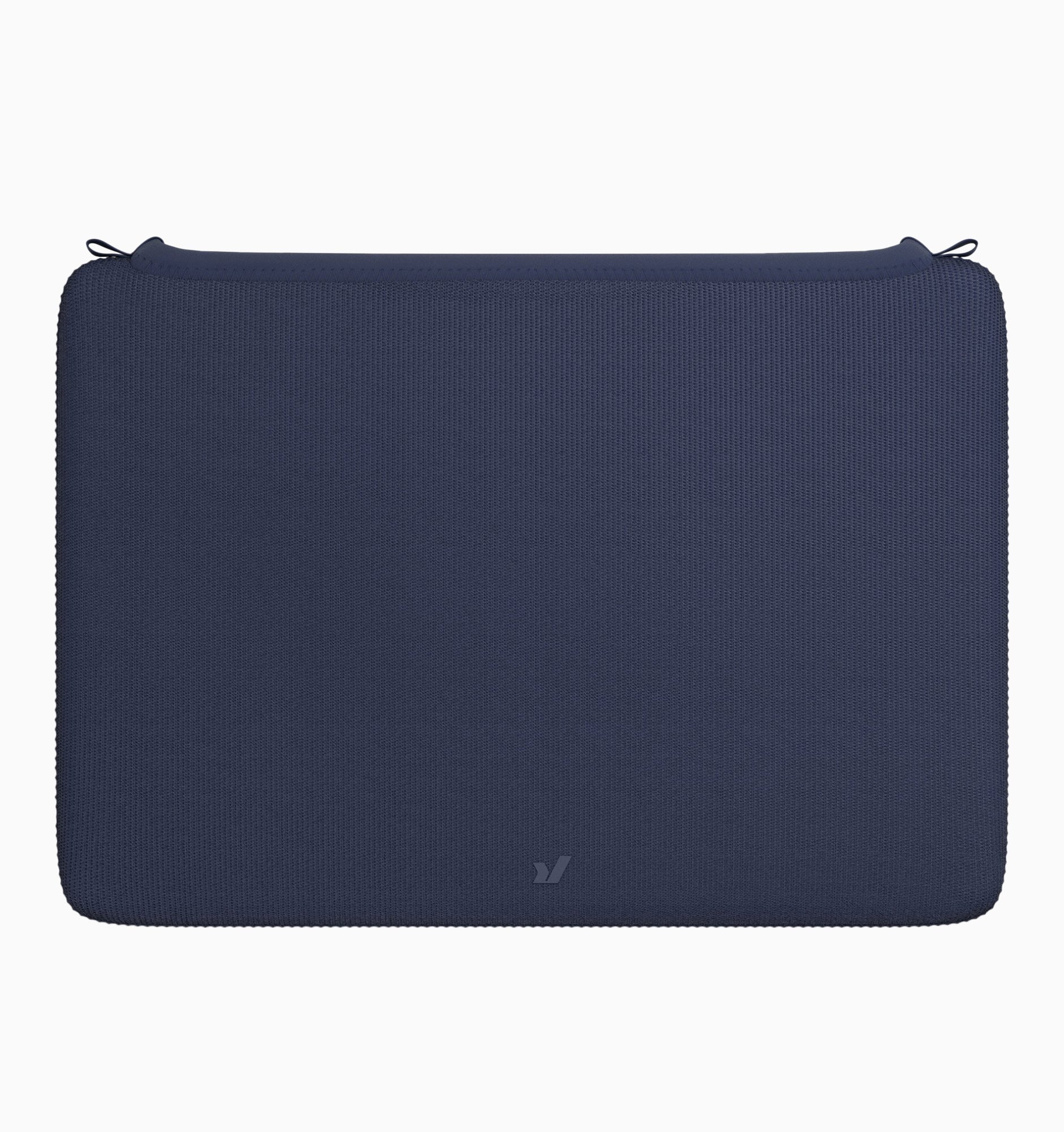 #Colour_Navy
