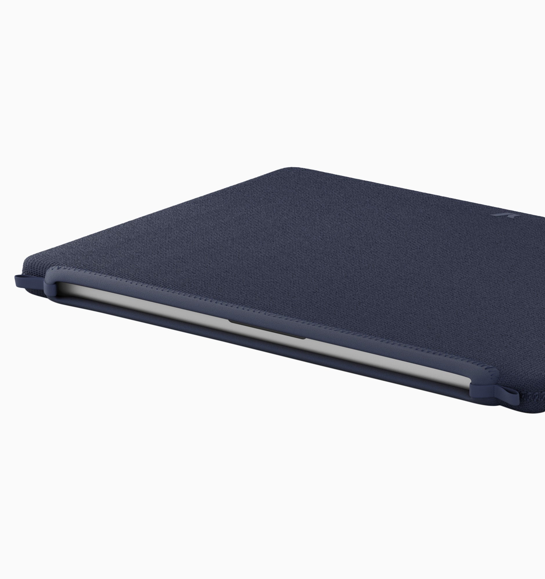 #Colour_Navy