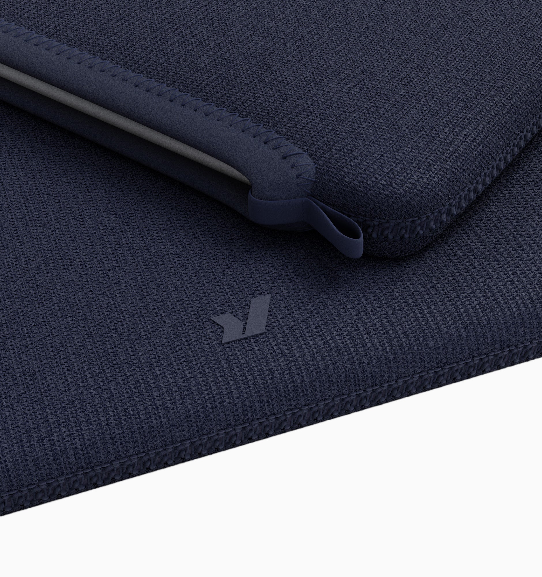 #Colour_Navy