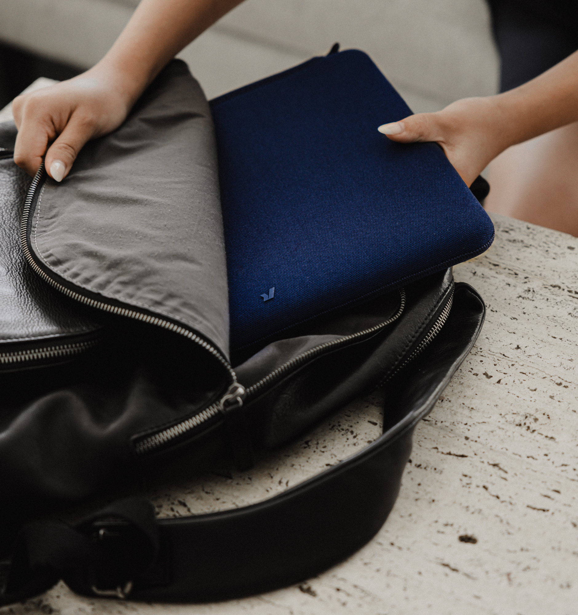 #Colour_Navy