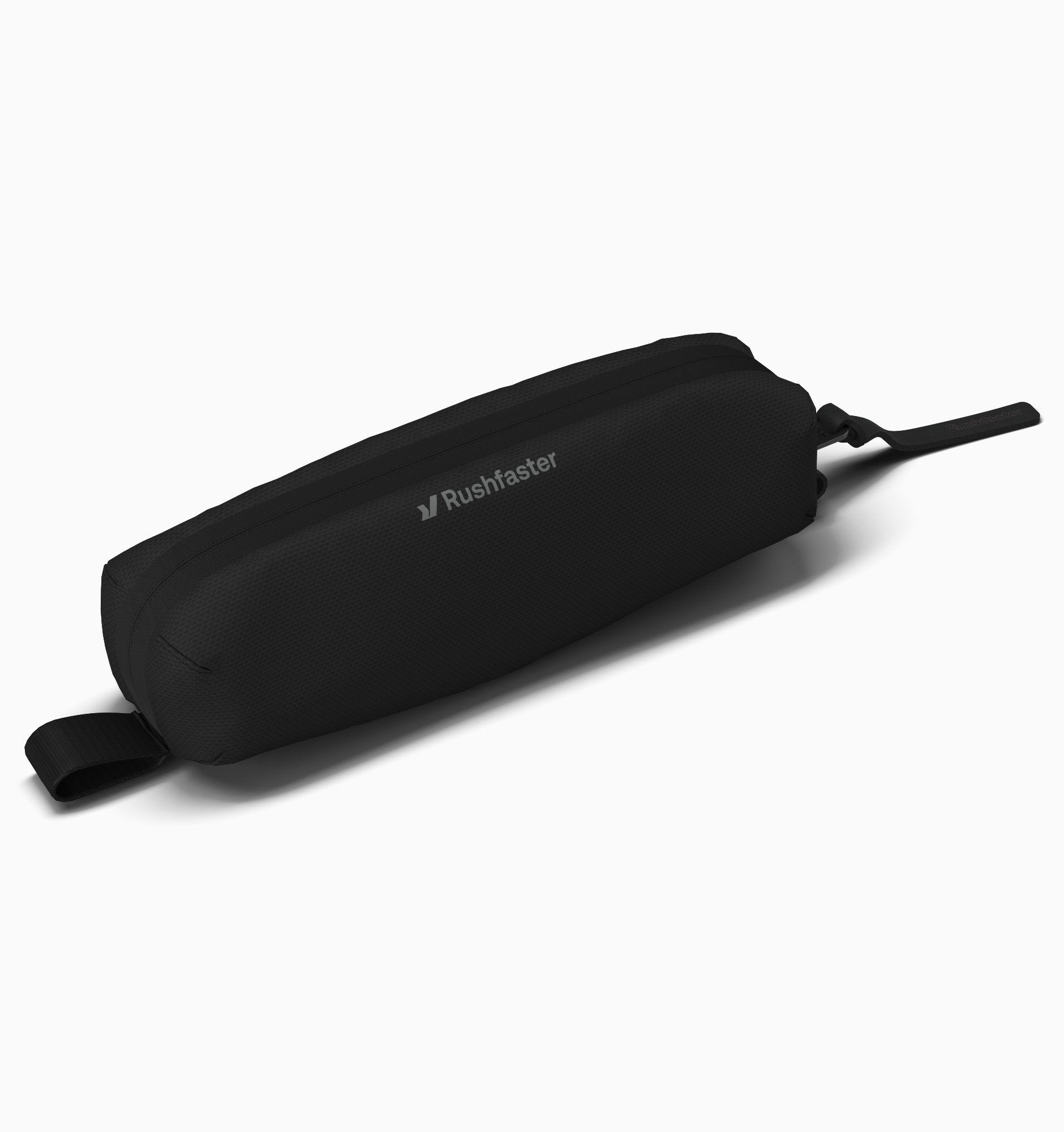Rushfaster Pencil Case
