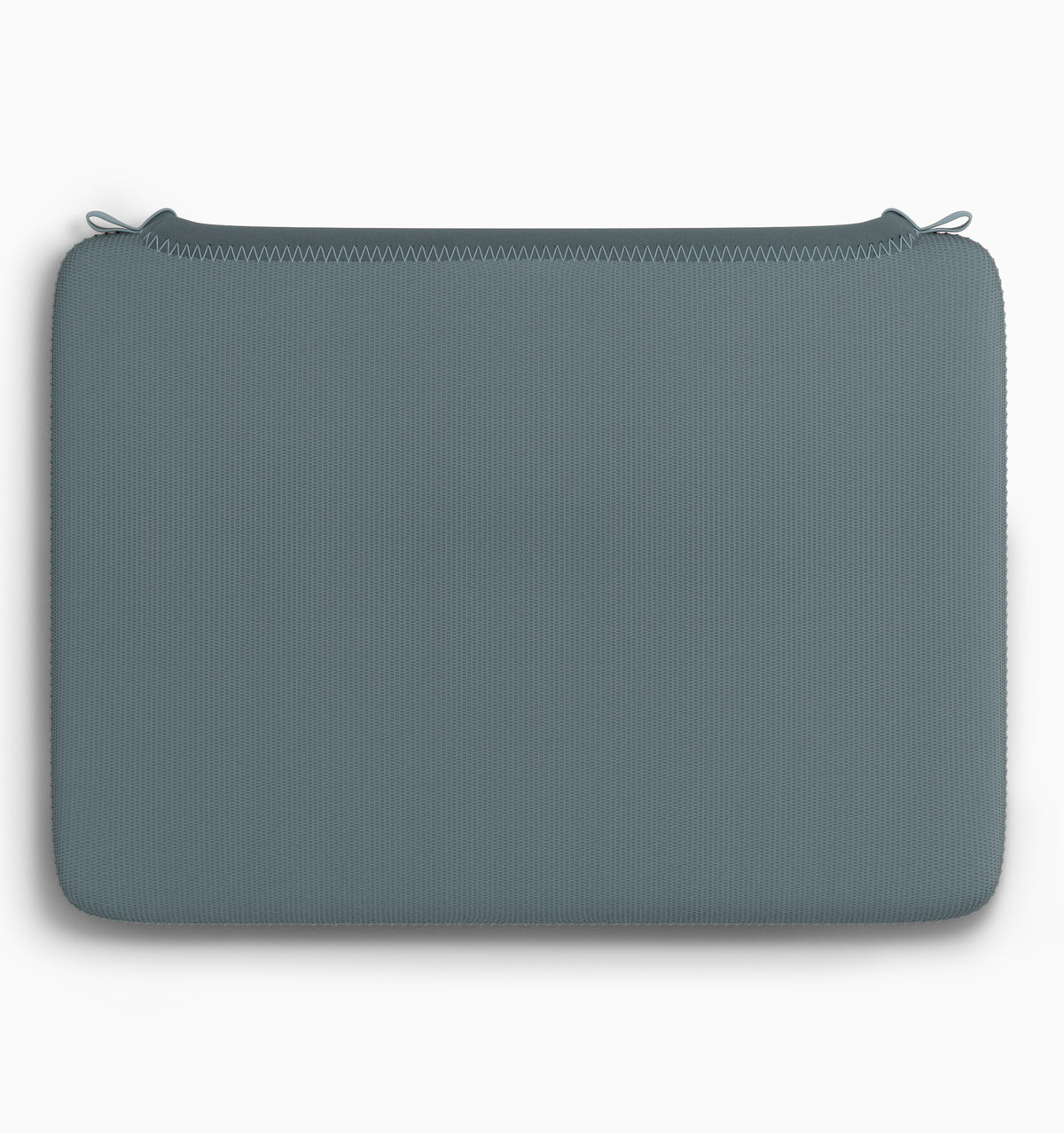 Rushfaster Laptop Sleeve For 13" MacBook Air/Pro/Neo