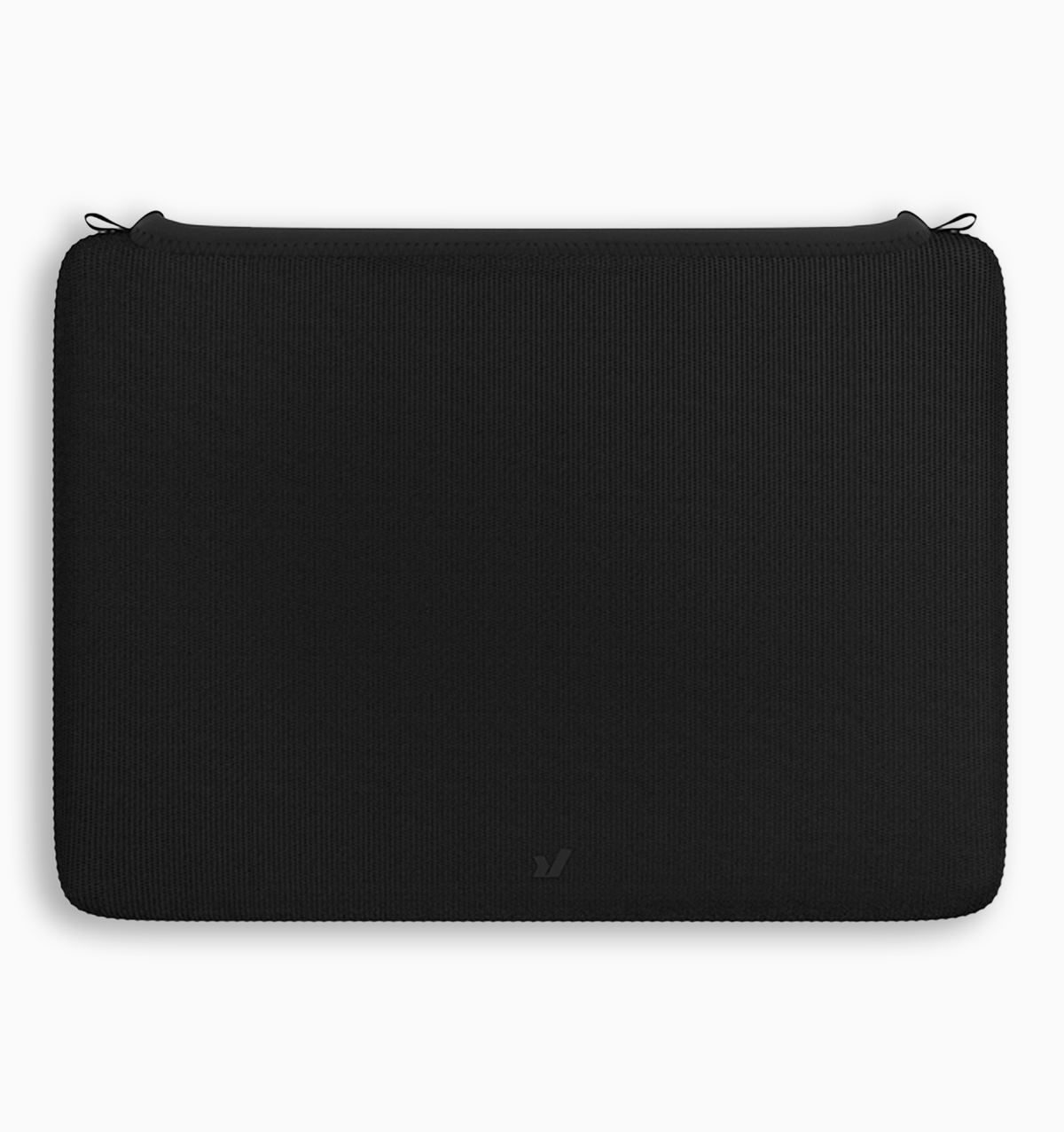 Rushfaster Laptop Sleeve For 13" MacBook Air/Pro/Neo