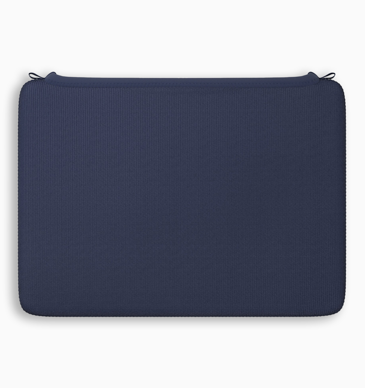 Rushfaster Laptop Sleeve For 13" MacBook Air/Pro/Neo