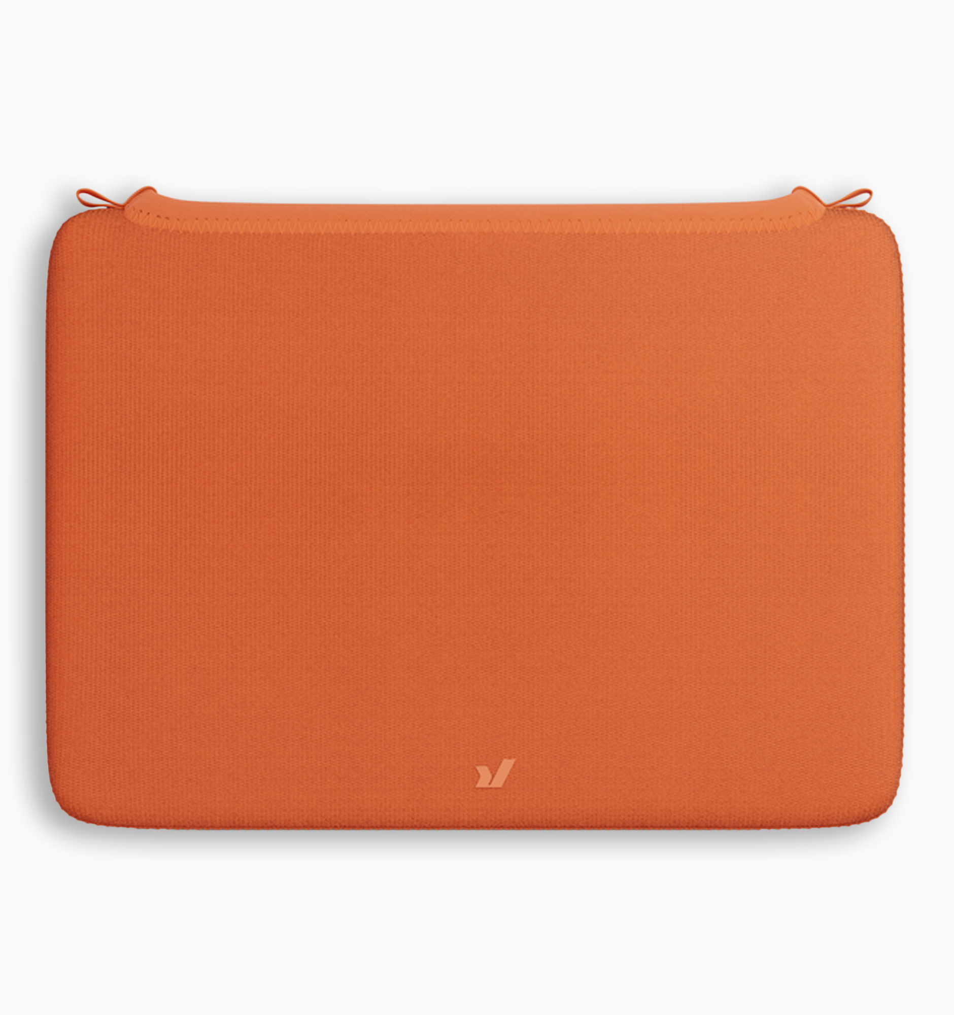 Rushfaster Laptop Sleeve For 14" MacBook Pro