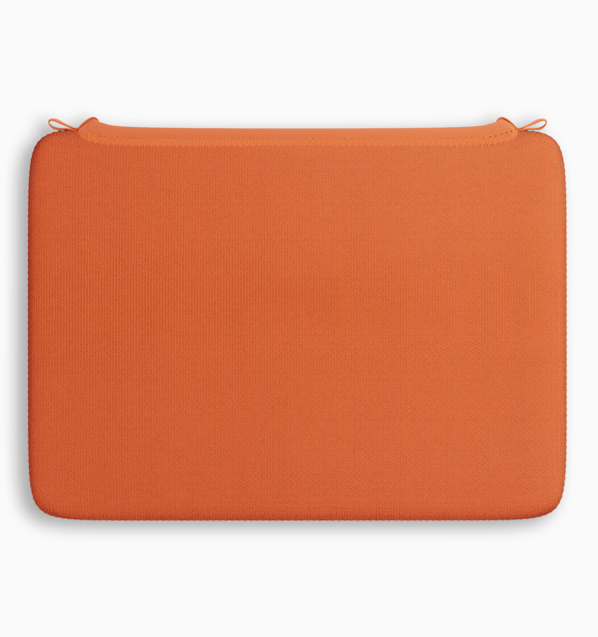 Rushfaster Laptop Sleeve For 14" MacBook Pro
