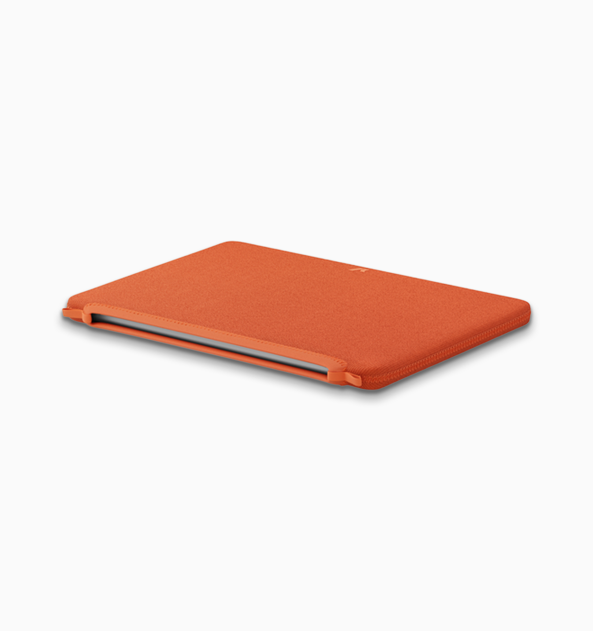 Rushfaster Laptop Sleeve For 13" MacBook Air/Pro/Neo