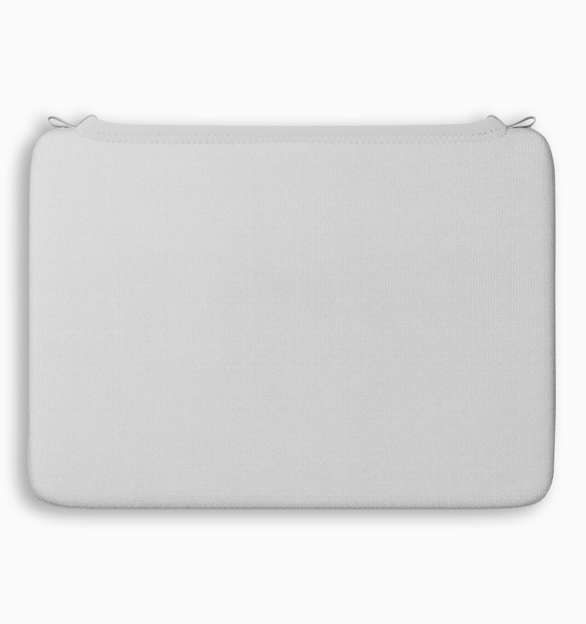 Rushfaster Laptop Sleeve For 13" MacBook Air/Pro/Neo