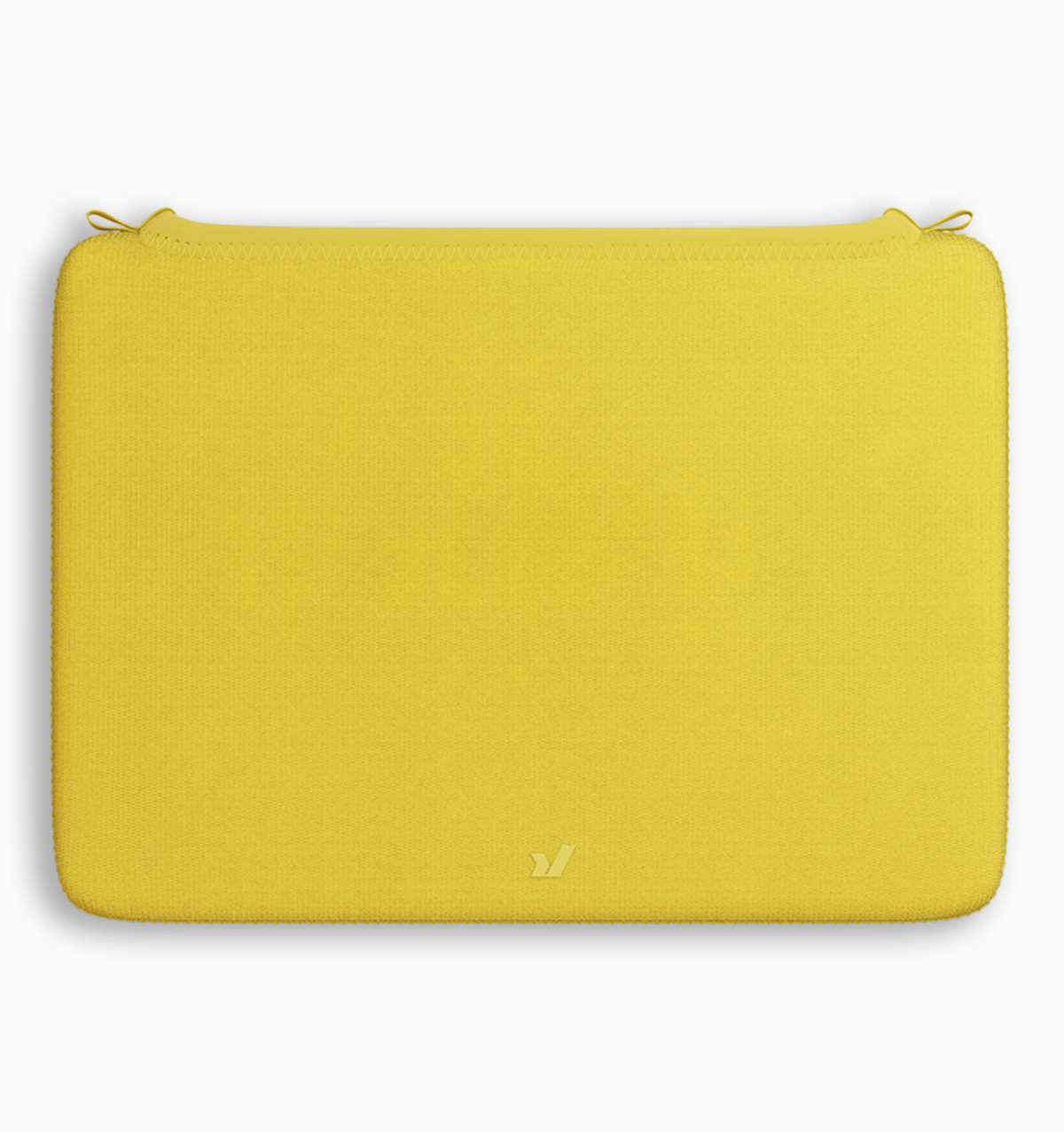 Rushfaster Laptop Sleeve For 13" MacBook Air/Pro/Neo