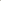 Bellroy Sling Mini Premium - Lichen Grey