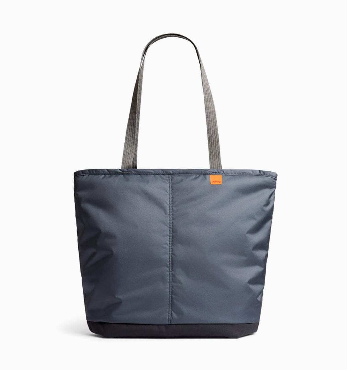 Bellroy Cooler Tote 16L  - Charcoal