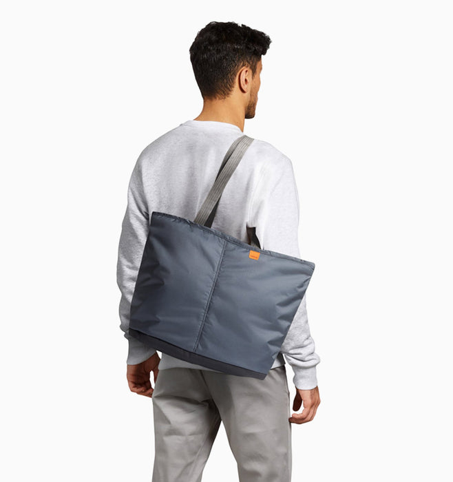 Bellroy Cooler Tote 16L  - Charcoal
