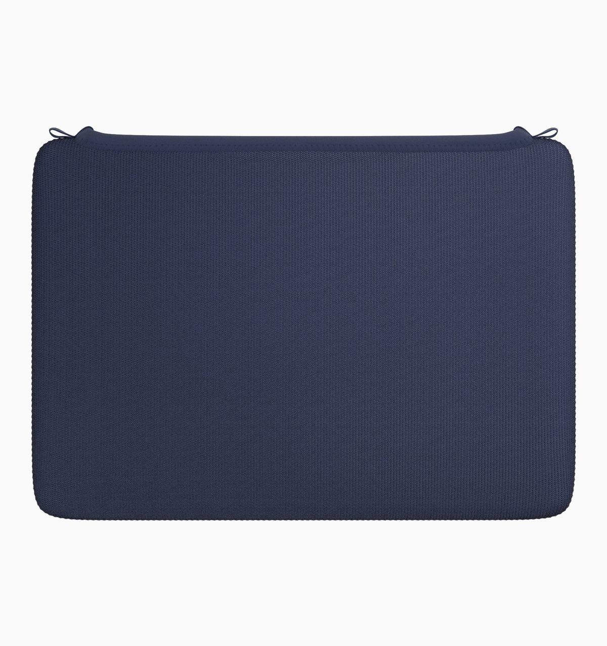 Rushfaster Laptop Sleeve For 15" MacBook Air