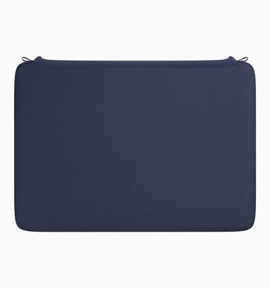 Rushfaster Laptop Sleeve For 15" MacBook Air
