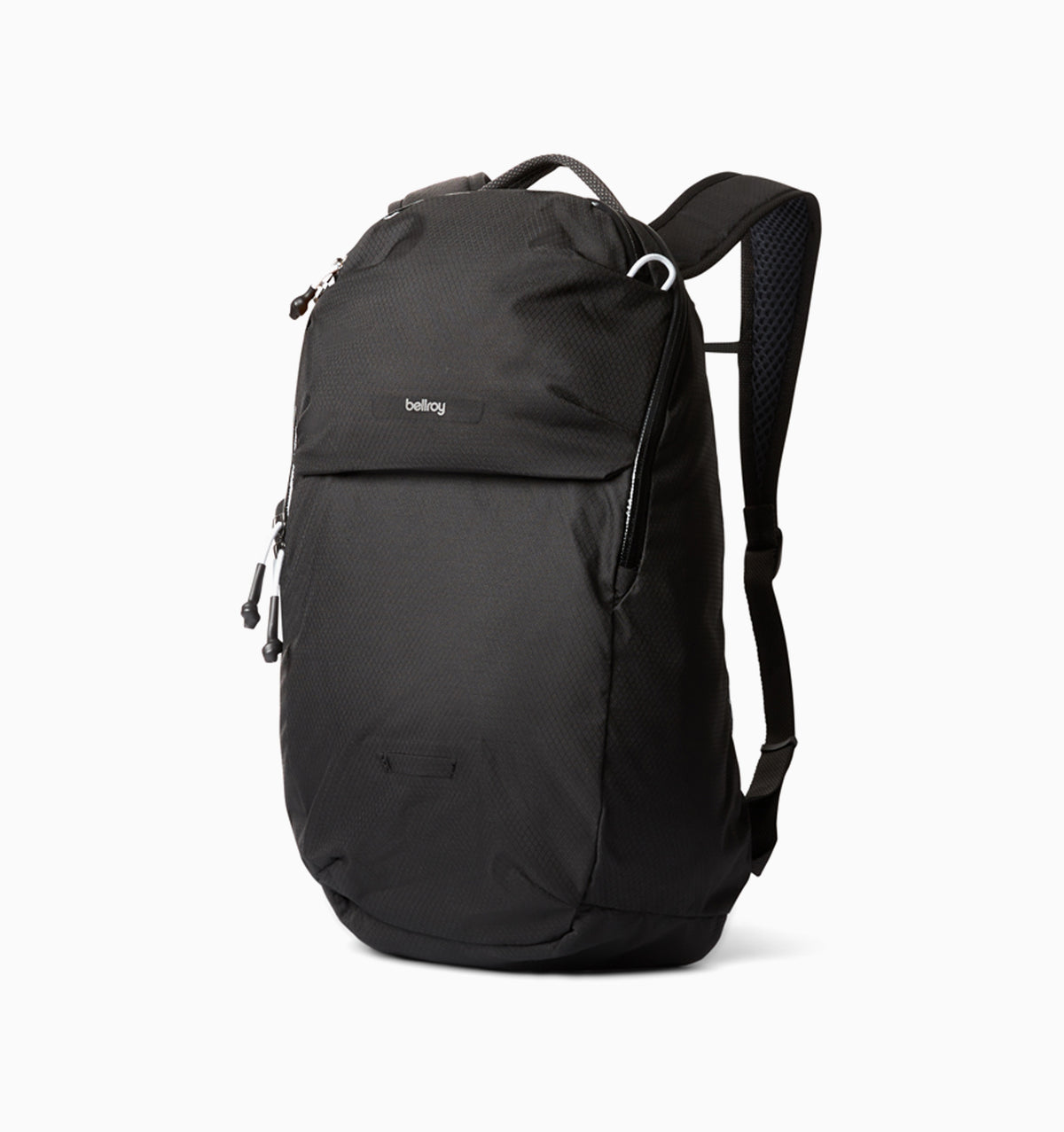 Bellroy Lite Ready Pack 18L - Shadow