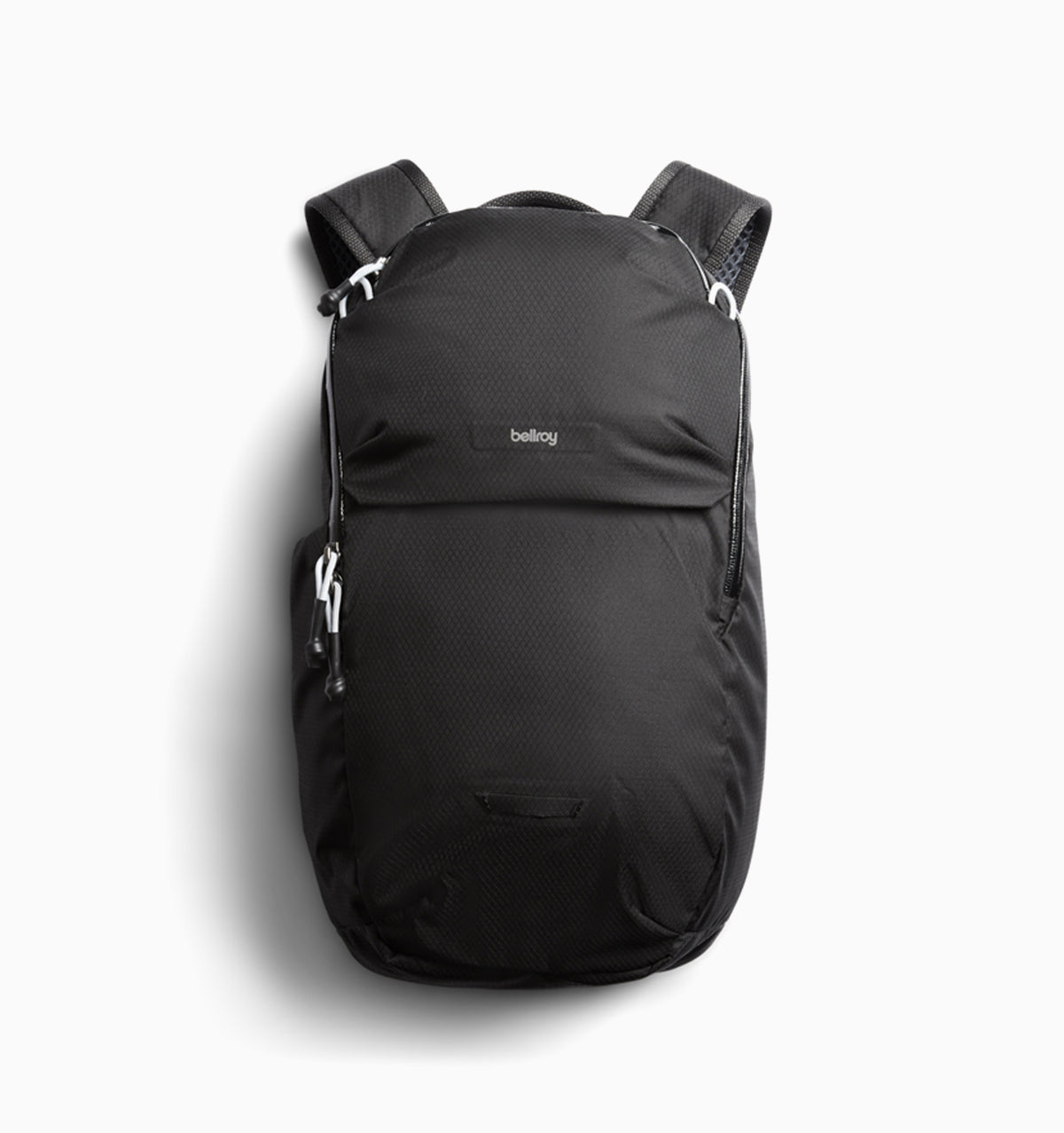 Bellroy Lite Ready Pack 18L - Shadow