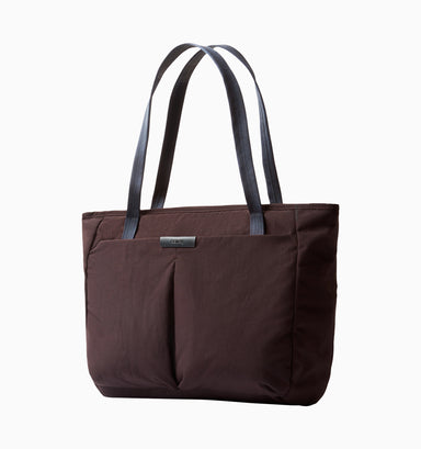 Tote Bags - Buy Online With Free Shipping & Free Returns 