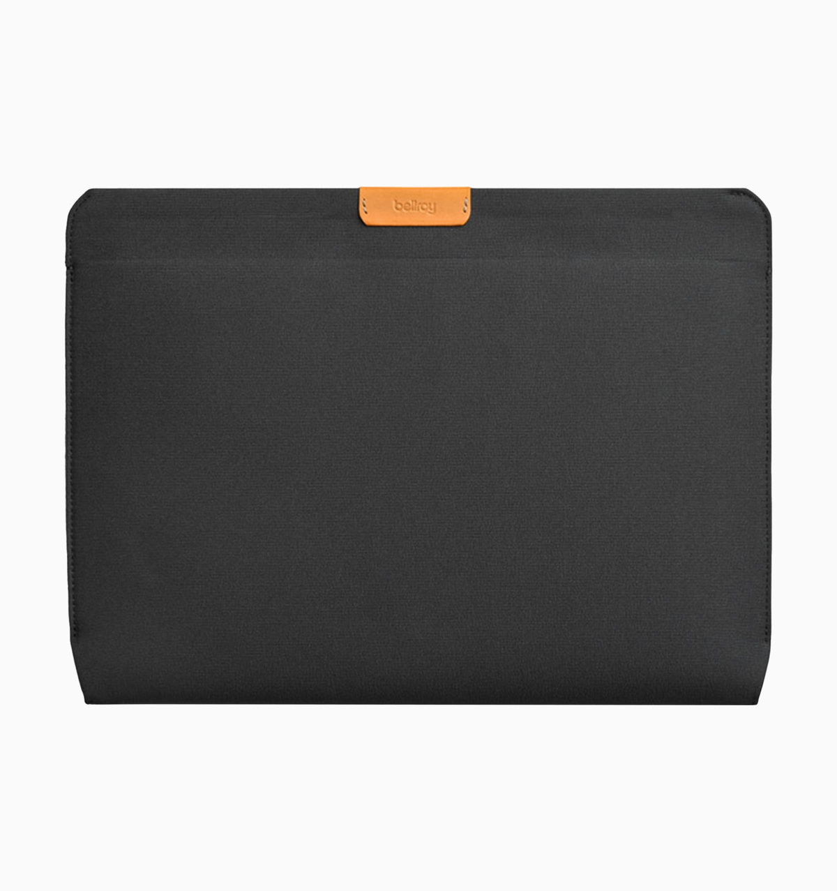 Bellroy 13"-14" Laptop Sleeve - Slate