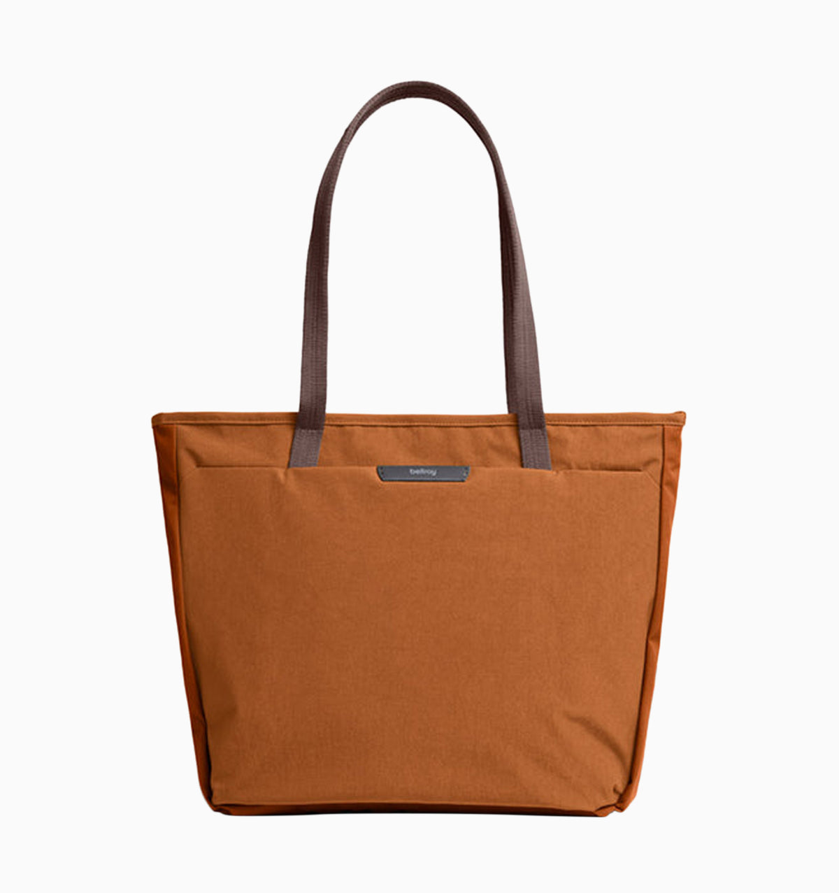 Bellroy Tokyo Tote 13" (2nd Edition) - Bronze
