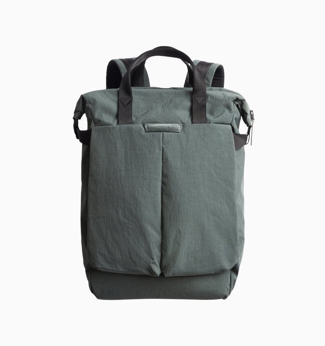 Tote Bags & Carryalls For Laptops | Leather & Fabric | Bellroy