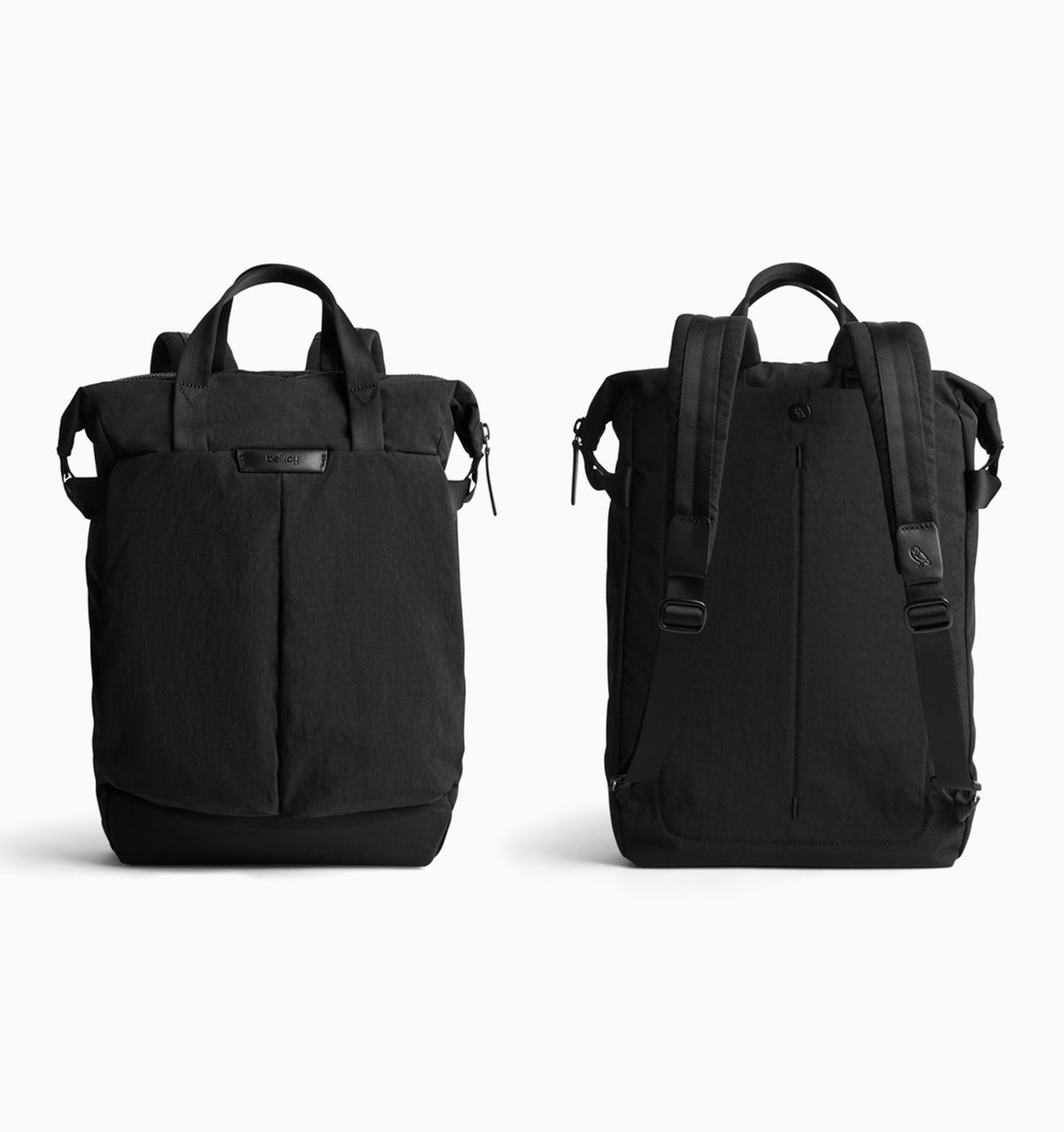 Bellroy 13" Tokyo Totepack Compact Laptop Backpack 14L