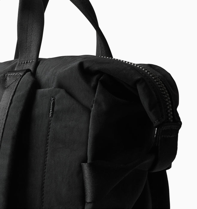 Bellroy 13" Tokyo Totepack Compact Laptop Backpack 14L