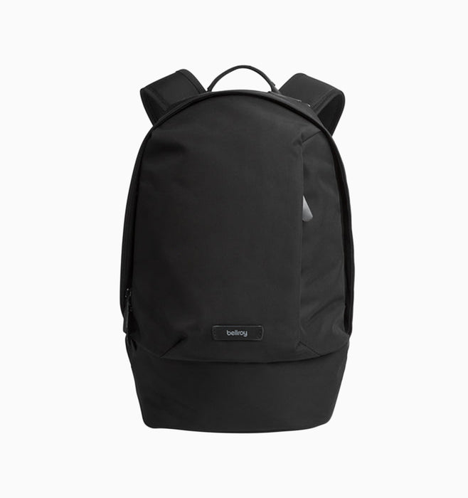 Bellroy Classic Backpack Compact - Black