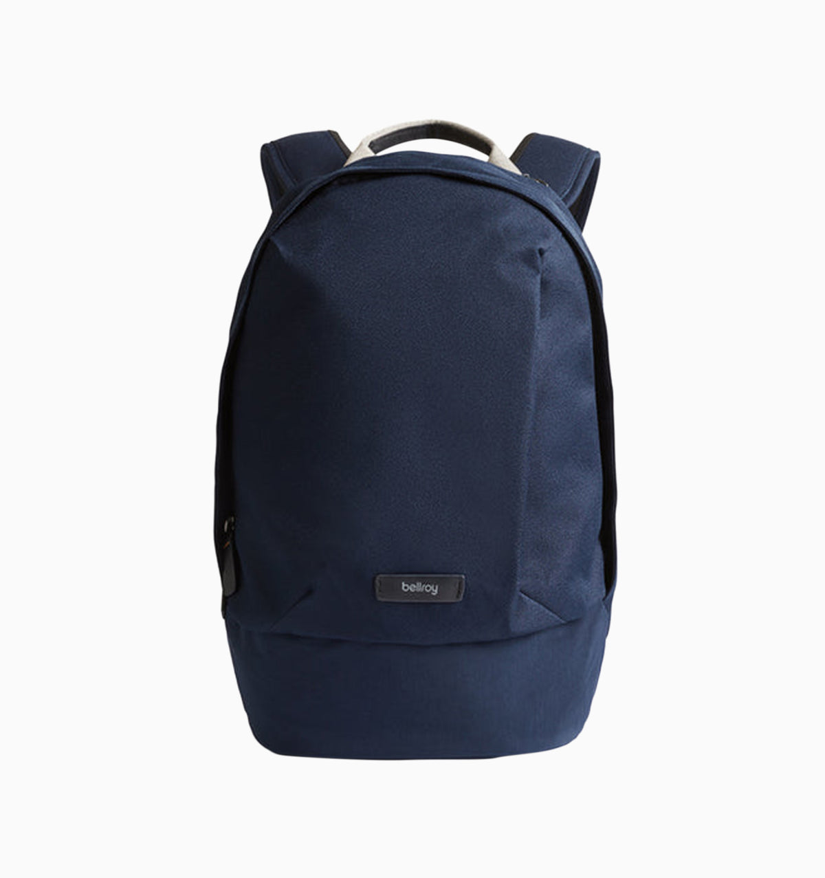 Bellroy 14" Classic Backpack Compact 16L - Navy