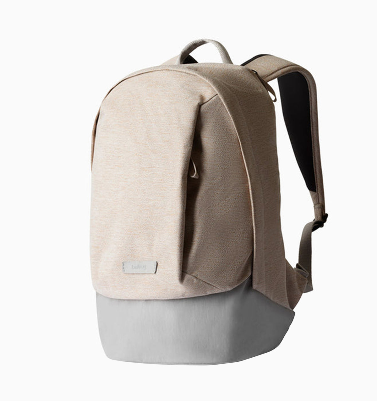 Bellroy 14" Classic Backpack Compact 16L