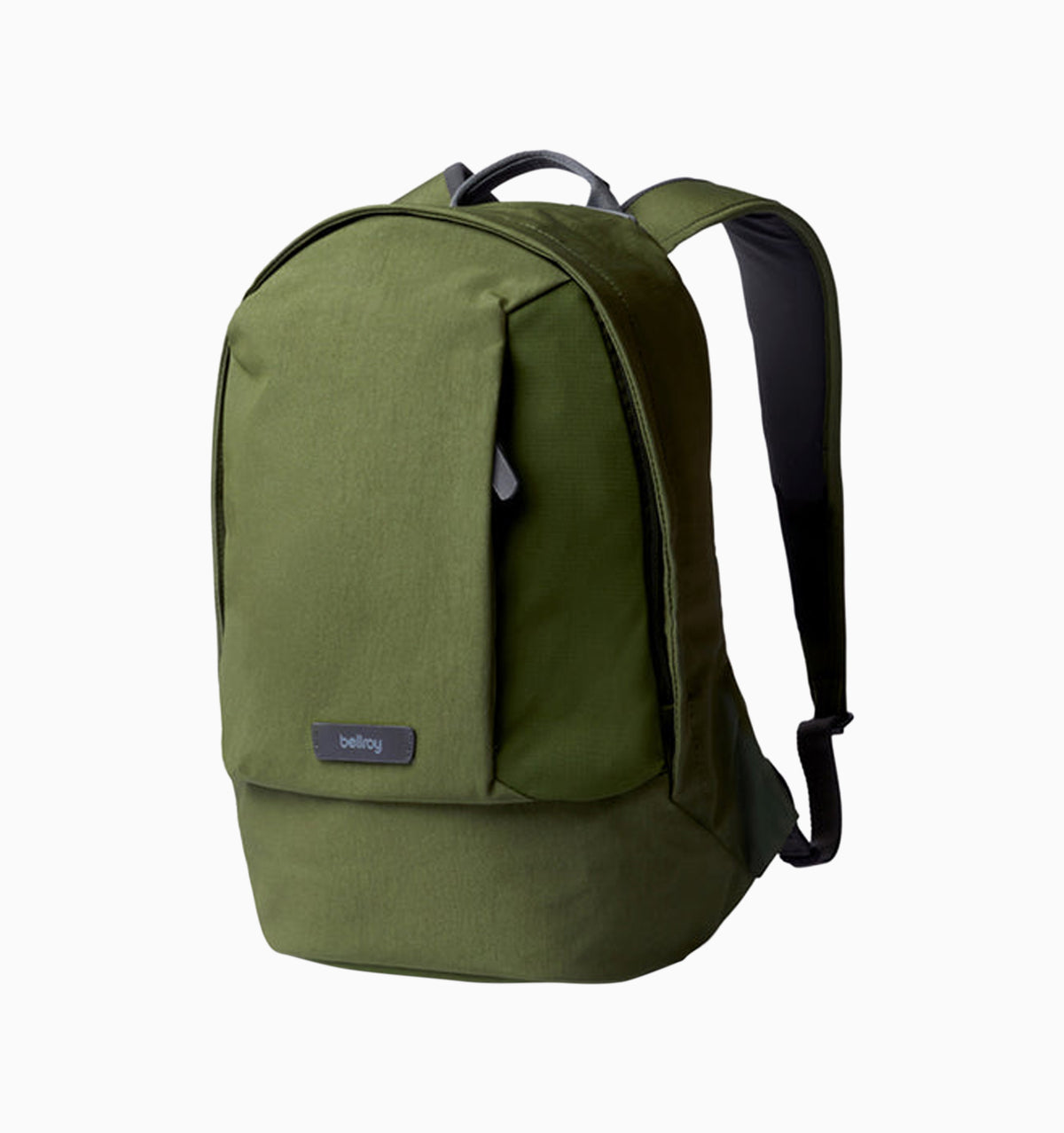 Bellroy Classic 20L 16" Laptop Backpack - Ranger Green