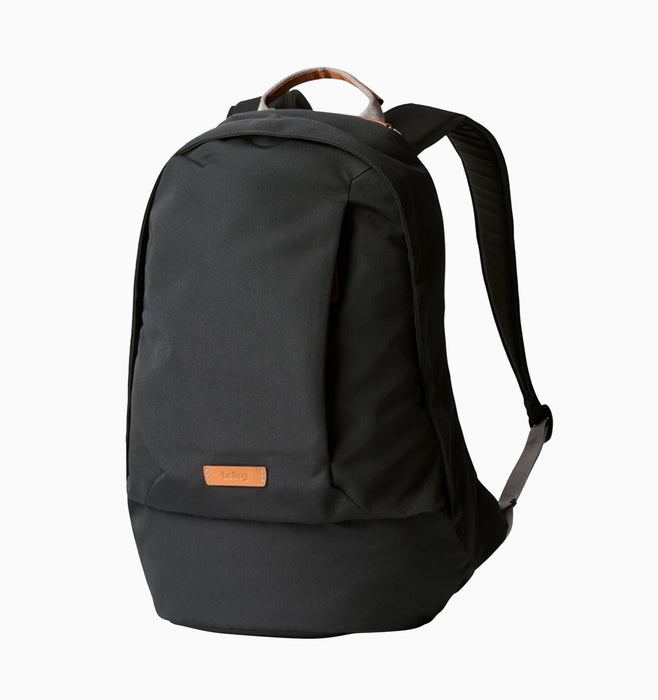 Bellroy 16" Classic Laptop Backpack 20L - Slate