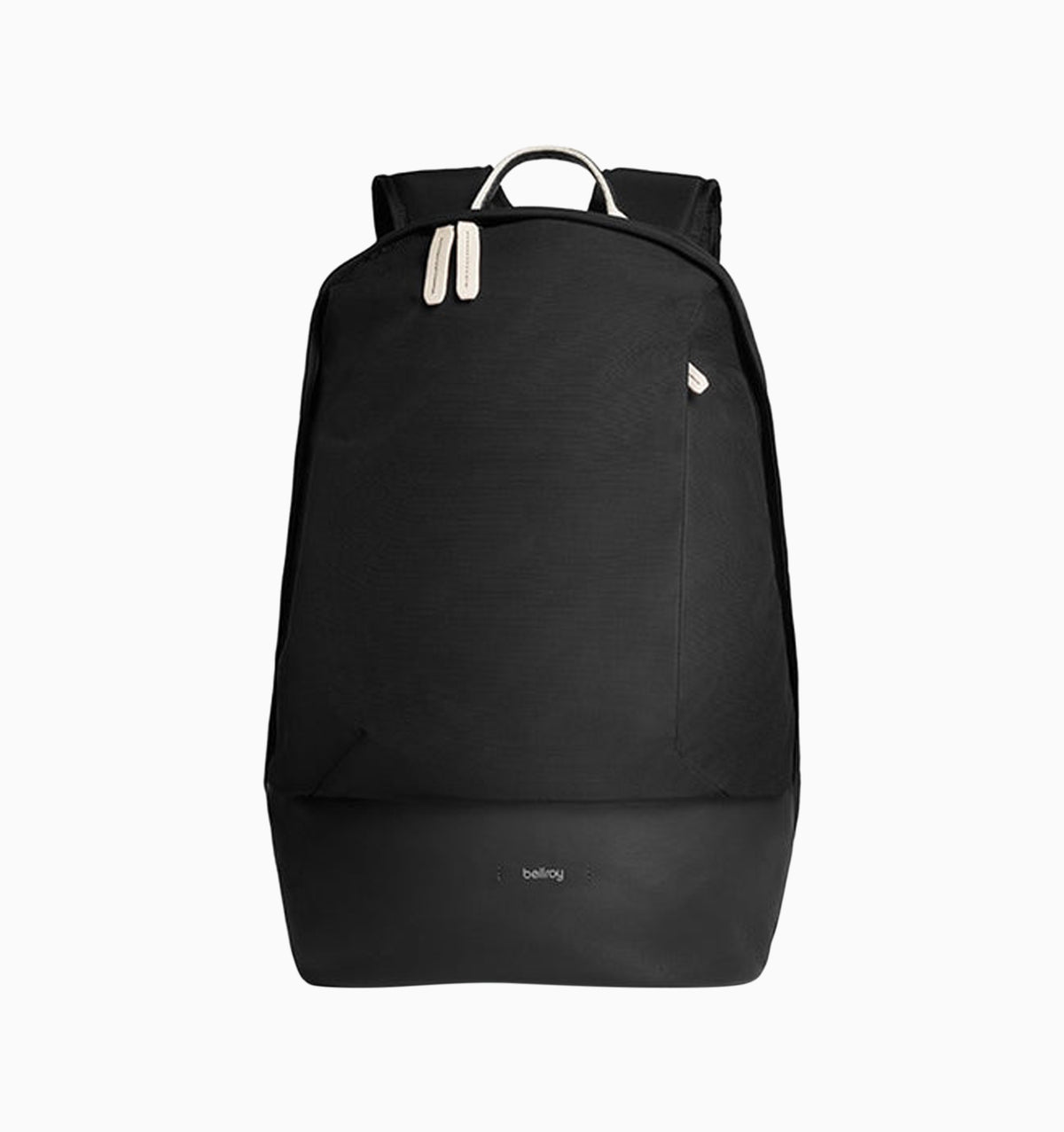 Bellroy 16" Classic Backpack Premium 20L